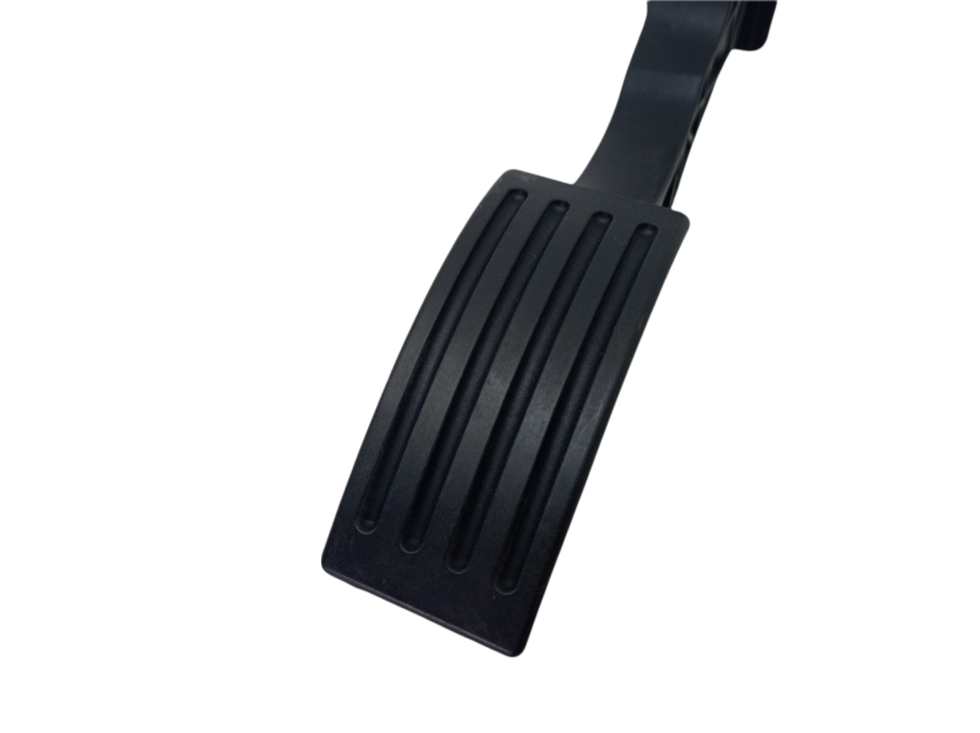 Pedal Acelerador Ford Focus 2.0 2018 Automatico 5