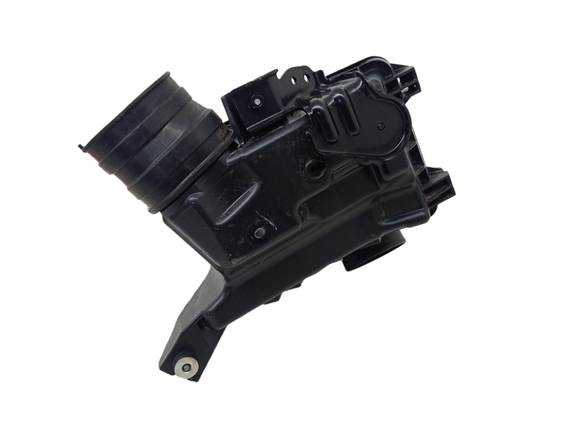 Caixa Filtro De Ar Honda Crv 2.0 2013 Flex Automatico 6