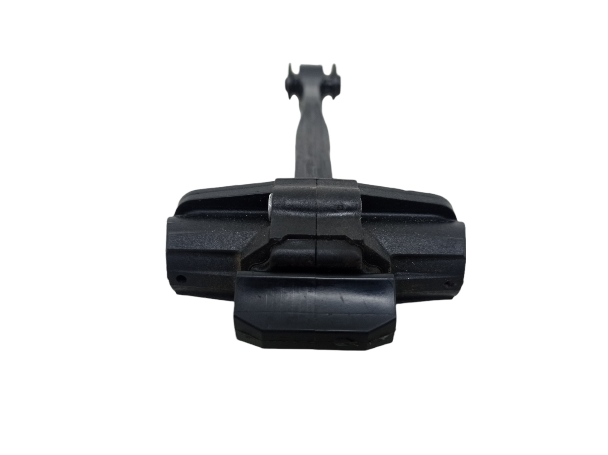 Limitador Porta Traseira Esquerda Jeep Compass 2018 3