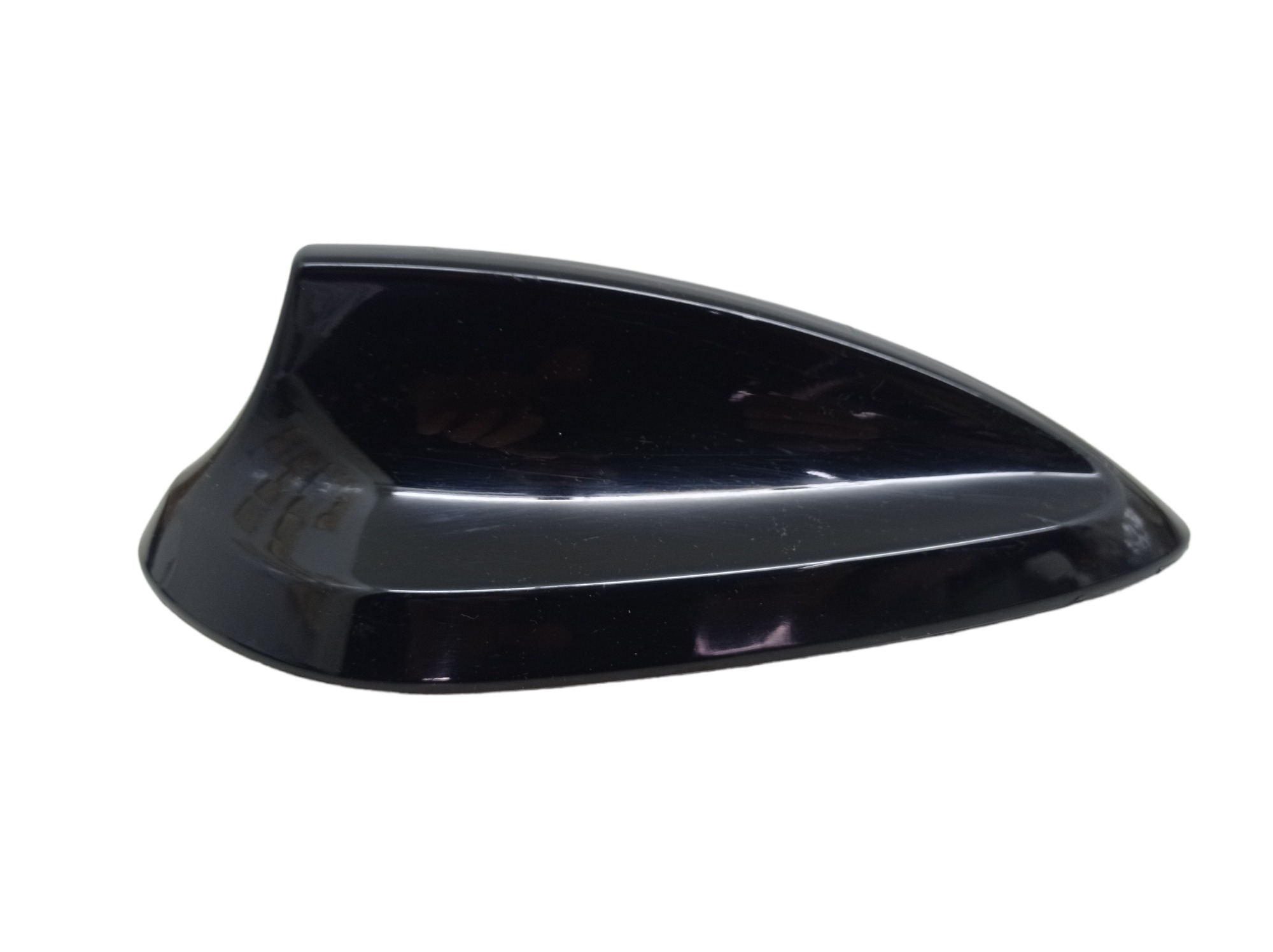 Antena Teto Bmw 320i 2014  Preto 2