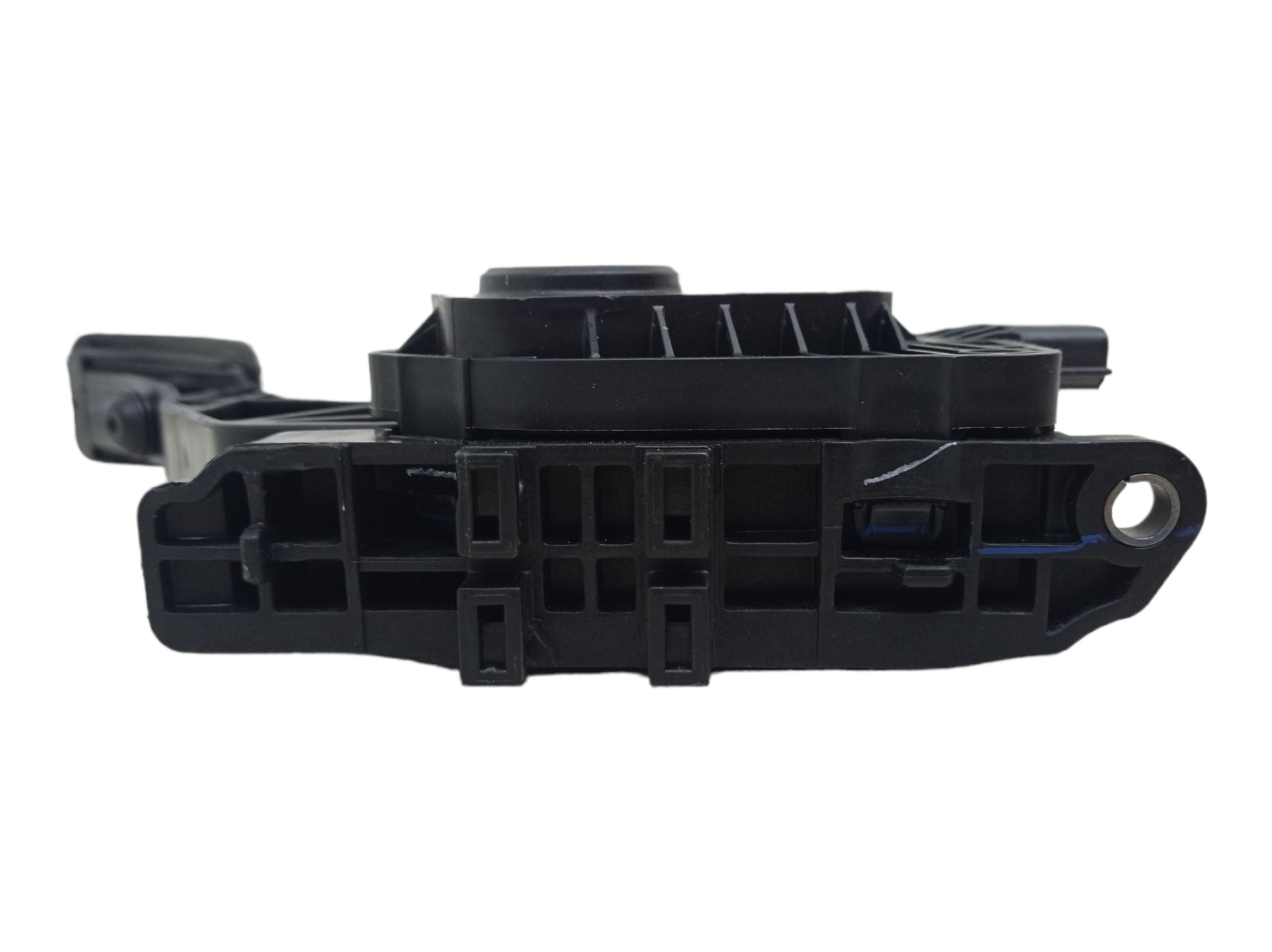 Pedal Acelerador Ford Fusion 2.0 16v 2016 4