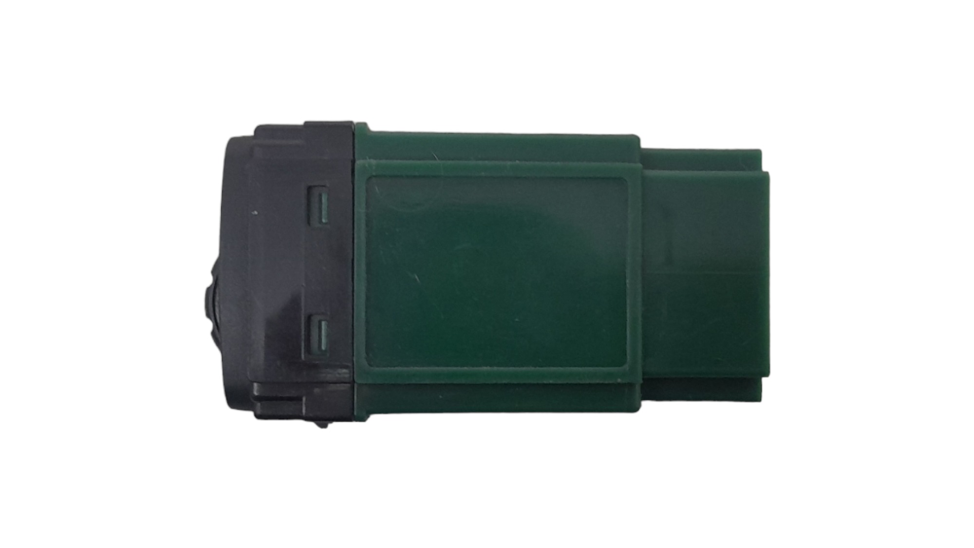 Chave Luz Farol Milha Mitsubishi Asx 2.0 16v Gas Aut 2012 2