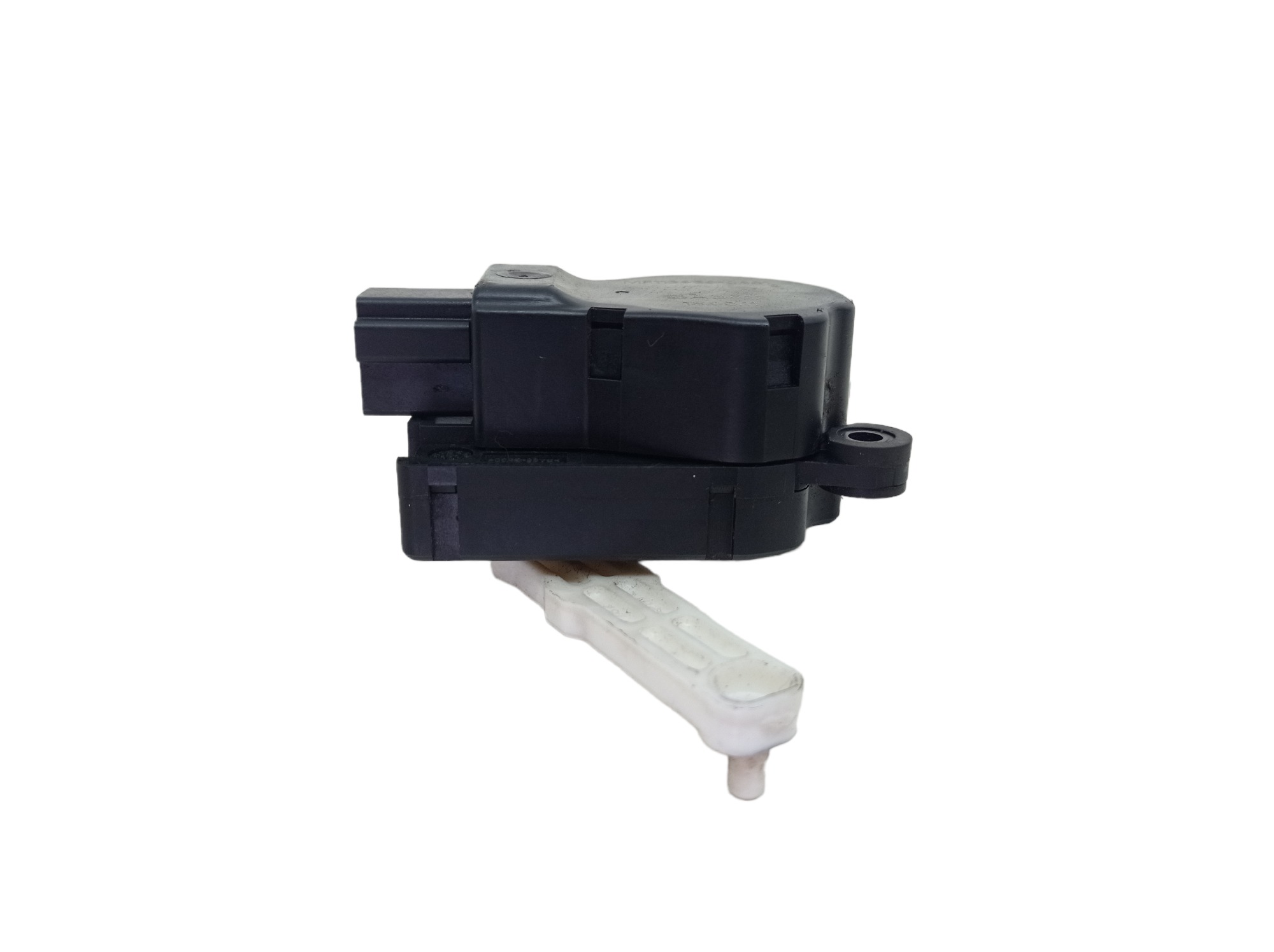 Motor Atuador Caixa Ar Interna Land Rover Discovery 4 2011 4