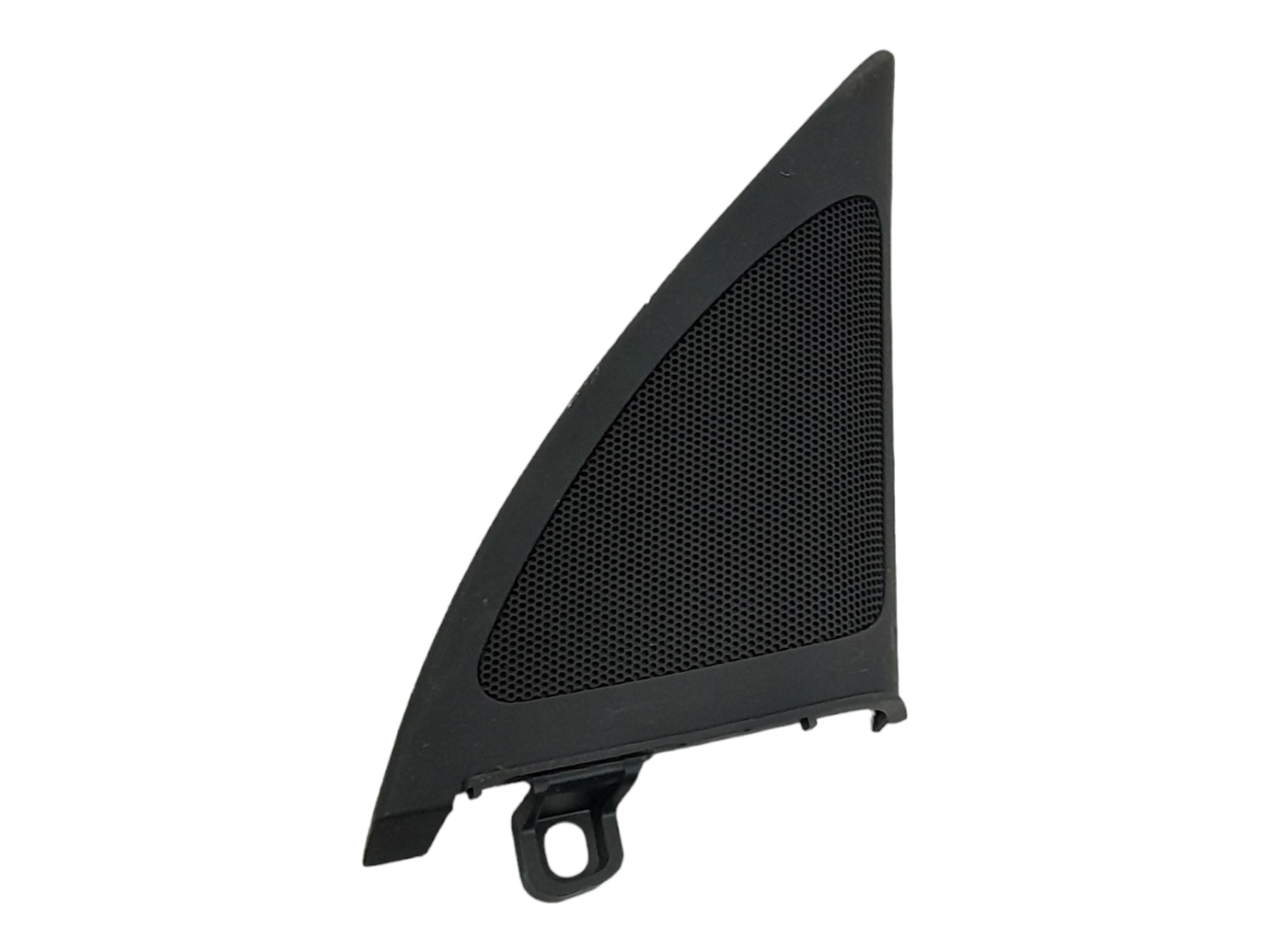Acabamento Interno Retrovisor Esquerdo Audi A4 Tfsi 2016 1