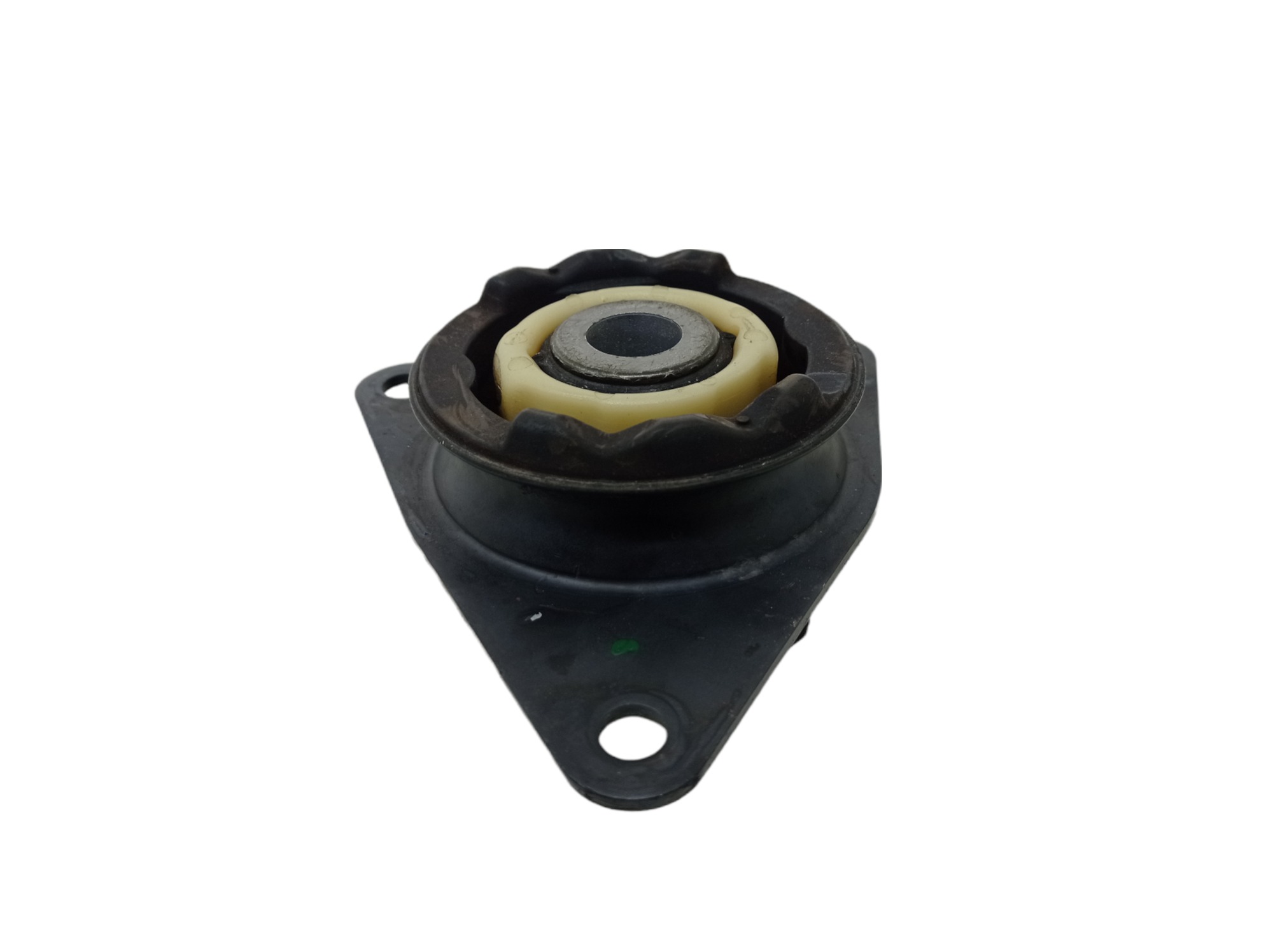 Coxim Cambio Superior Fiat Palio 1.0 8v 2016 Mecanico 2