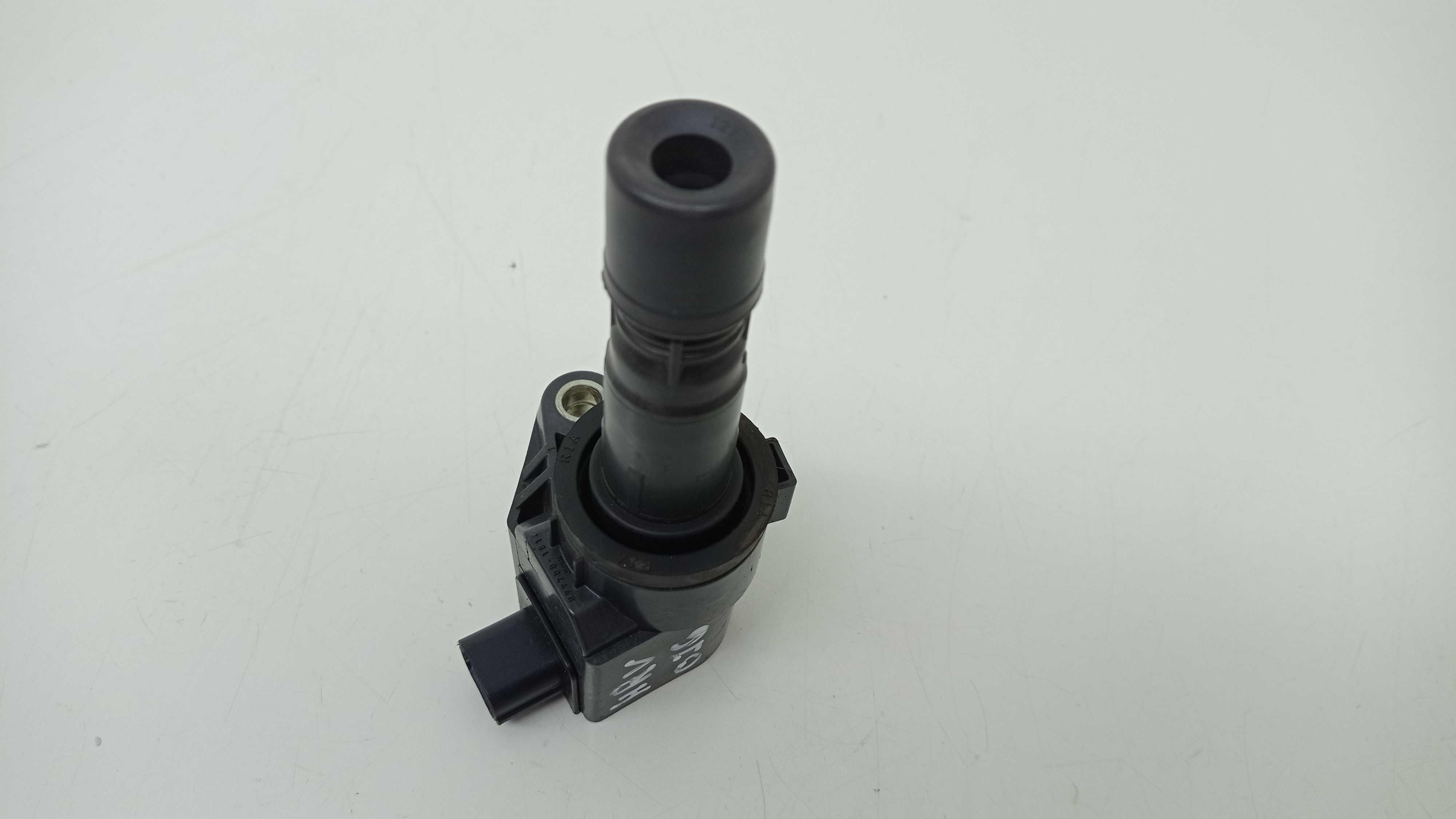 Bobina Ignicao Honda Hrv 1.8 2016