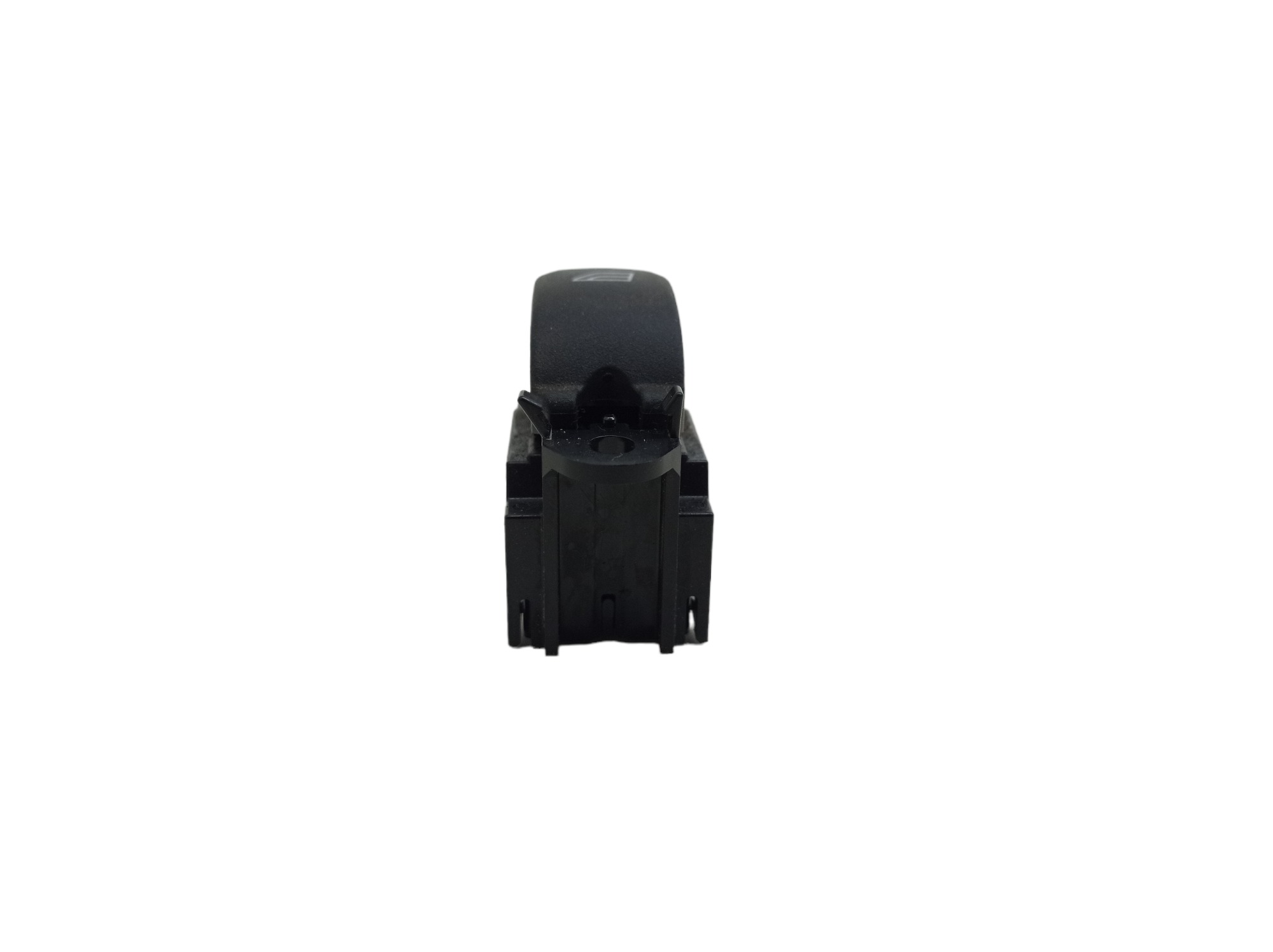 Botão Vidro Traseiro Esquerdo Land Rover Freelander 2 2011 2