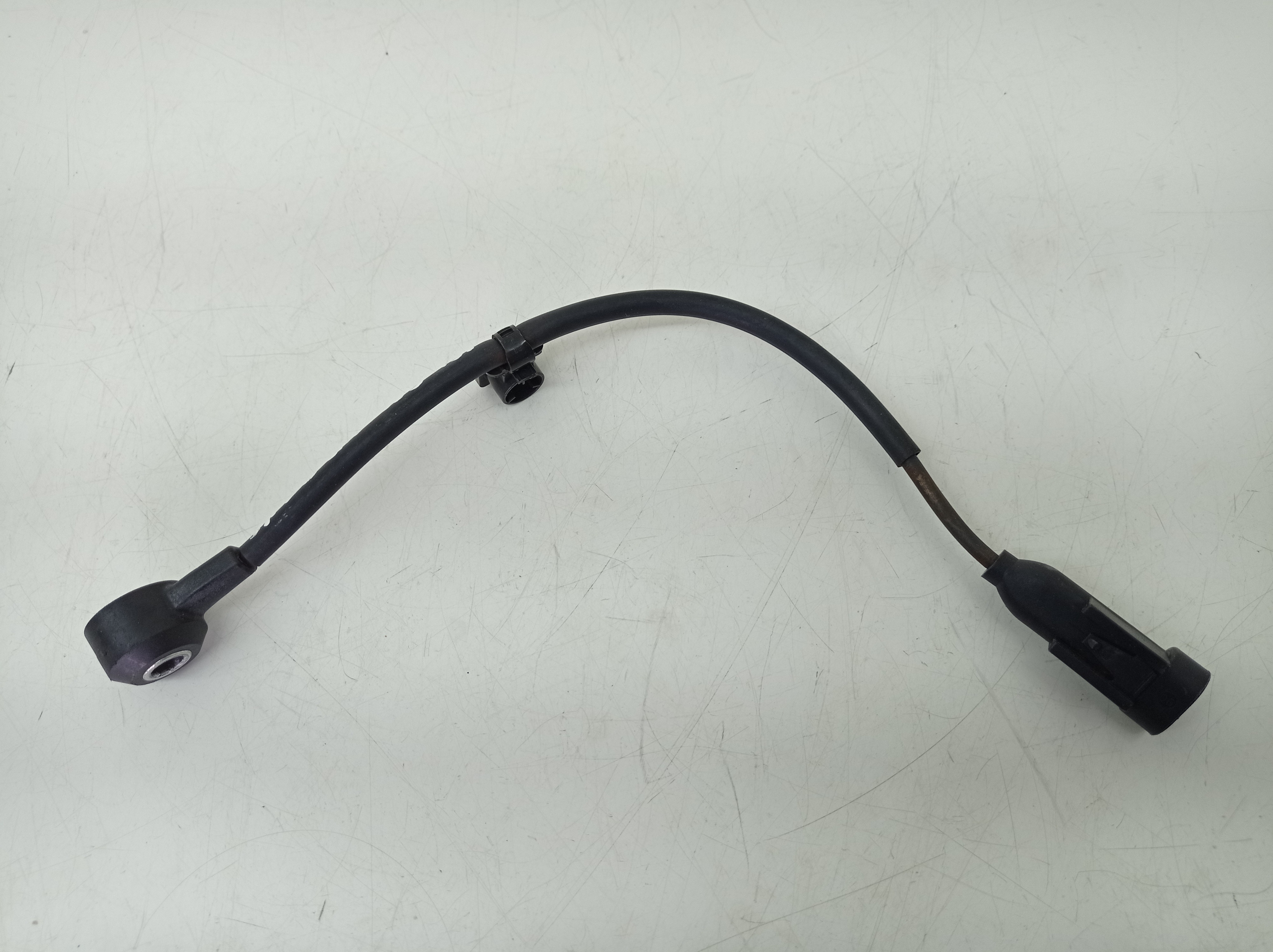 Sensor Detonacao Hyundai Ix35 2.0 16v Automatico 2016