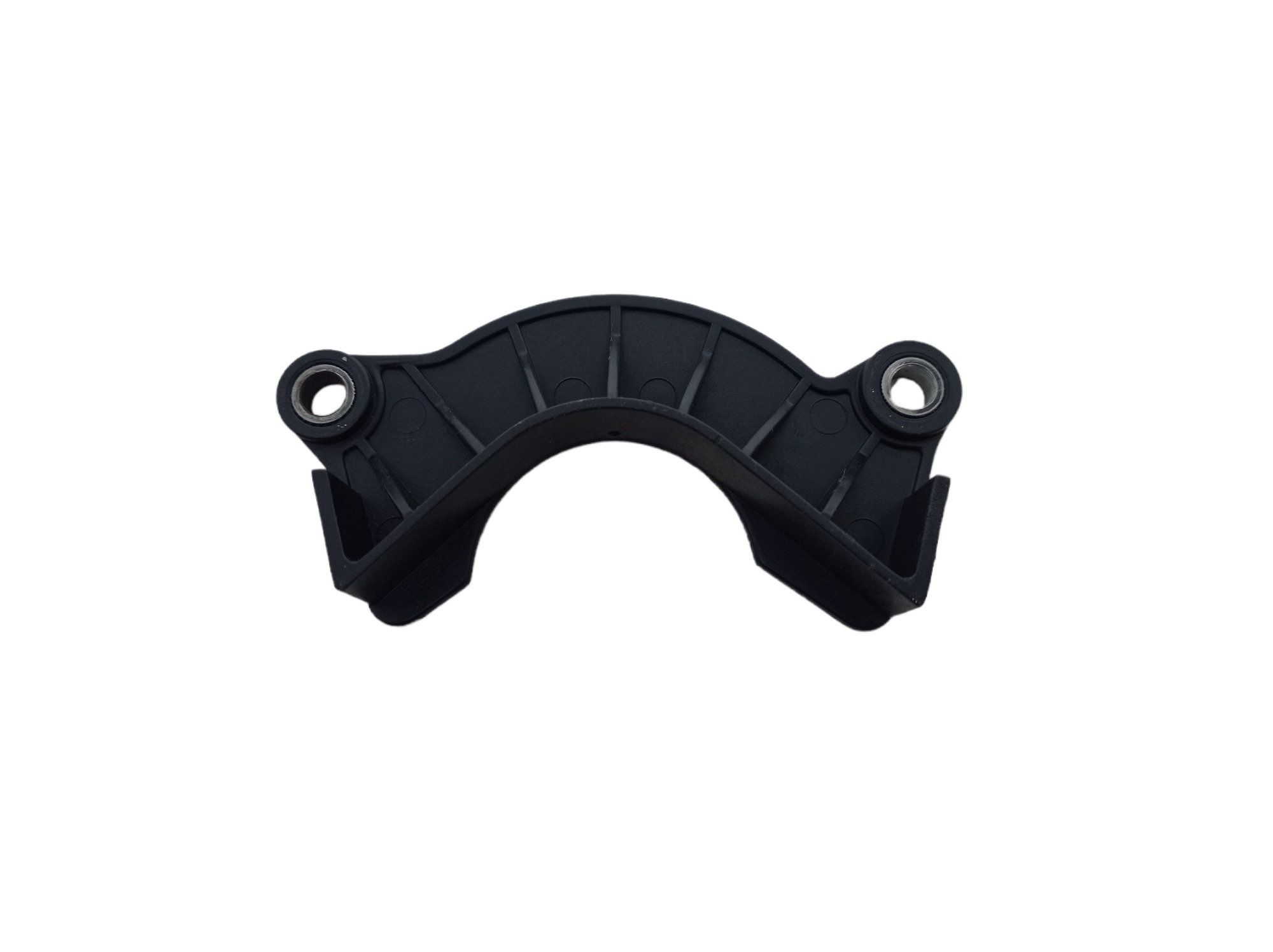 Capa Protetor Correia Land Rover Discovery 4 3.0 Diesel 2011 4