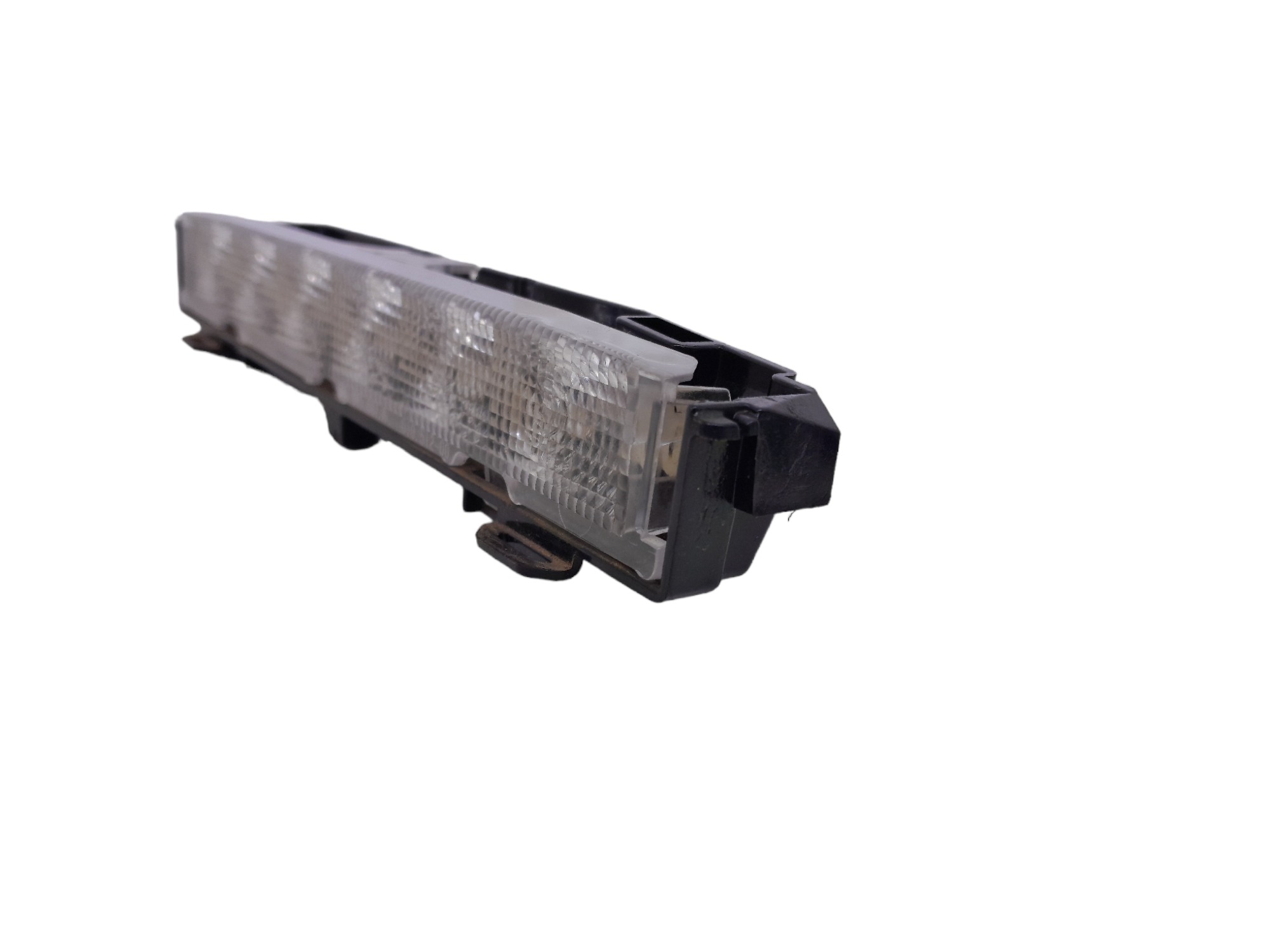 Break Light Volkswagen Jetta Aspirado 2.0 2012 2