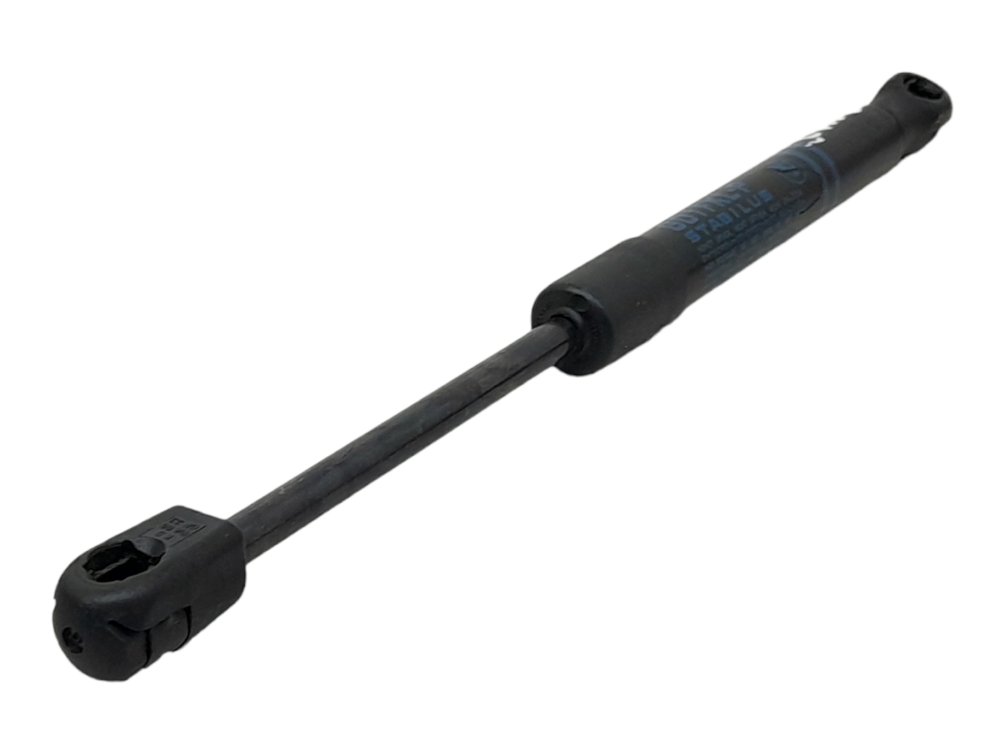 Amortecedor Braco Capo Esquerdo Bmw X4 2023 2