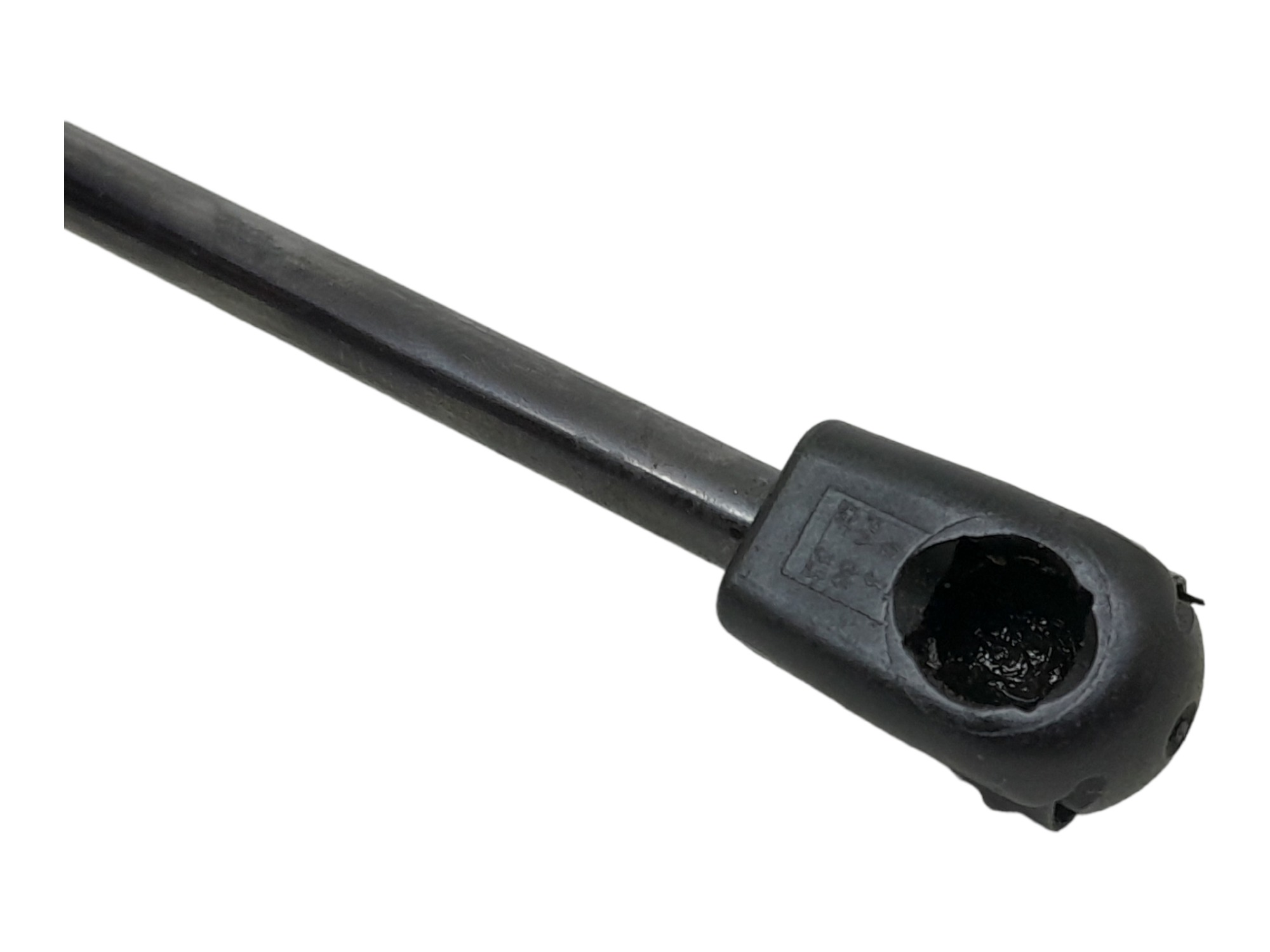 Amortecedor Braco Capo Direito Bmw X4 2023 3