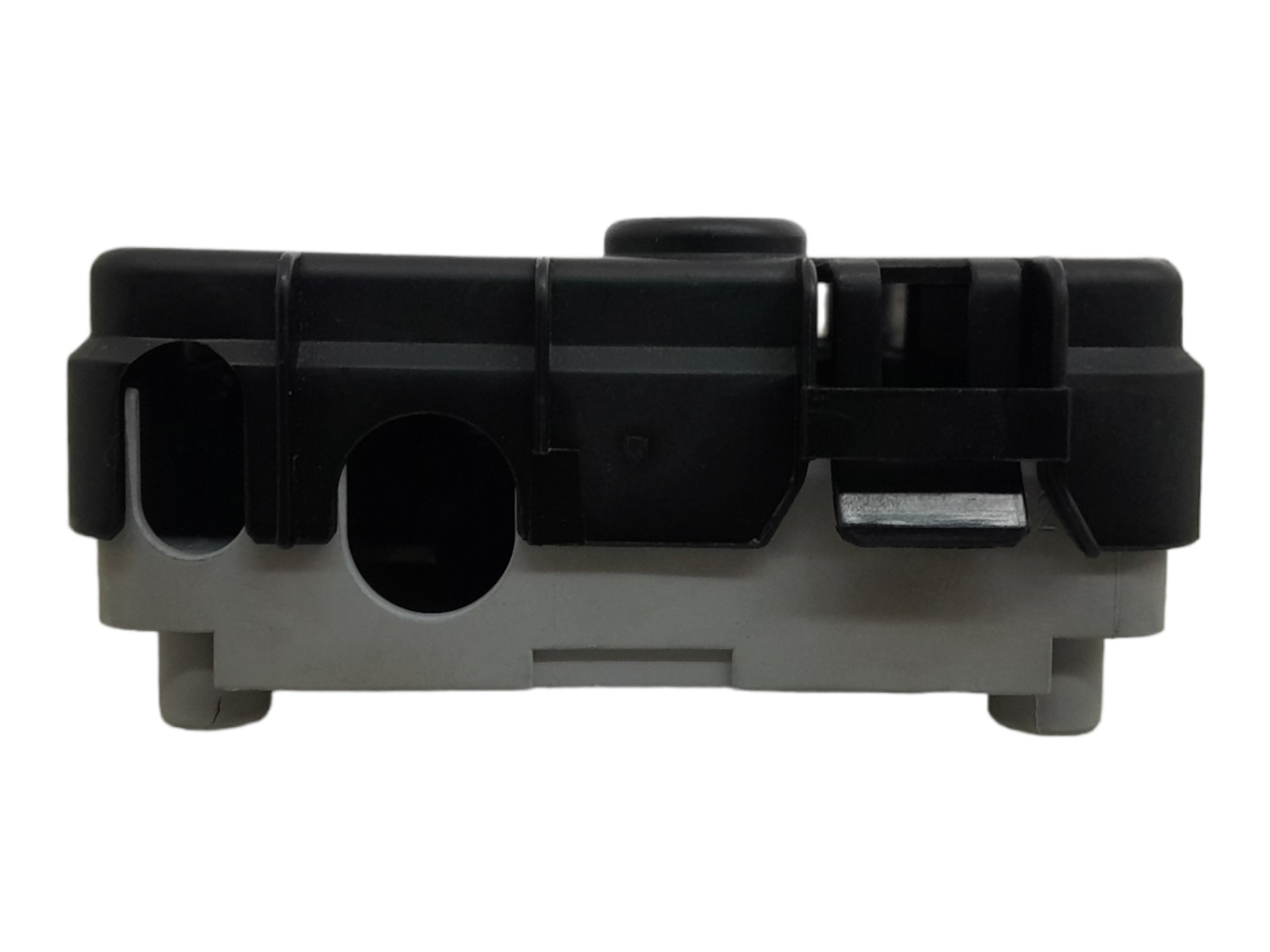Caixa Polo Bateria Bmw X5 Xdrive50i 4.4 V8 2013 4