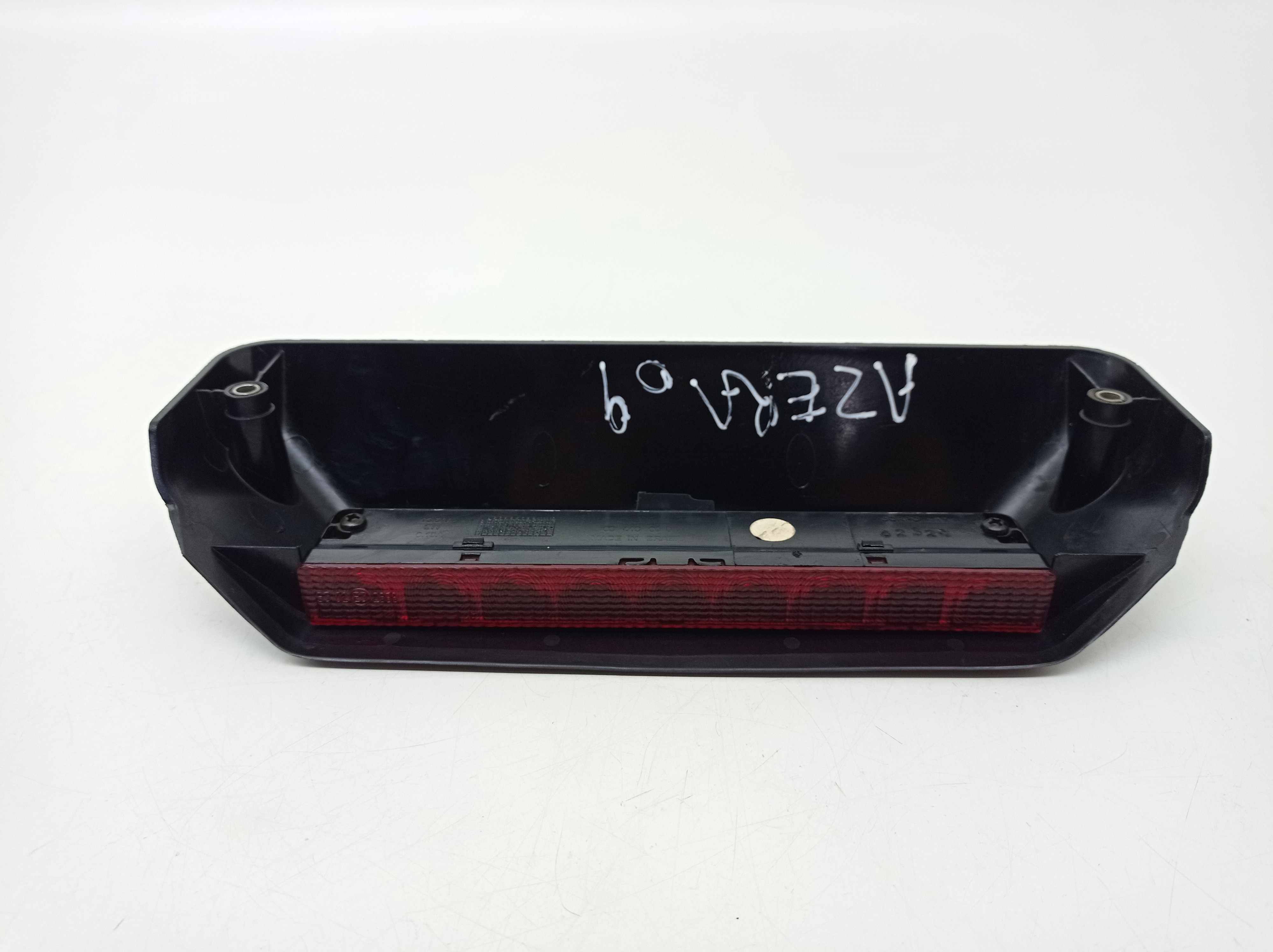 Break Light Hyundai Azera 3.3 2009 6