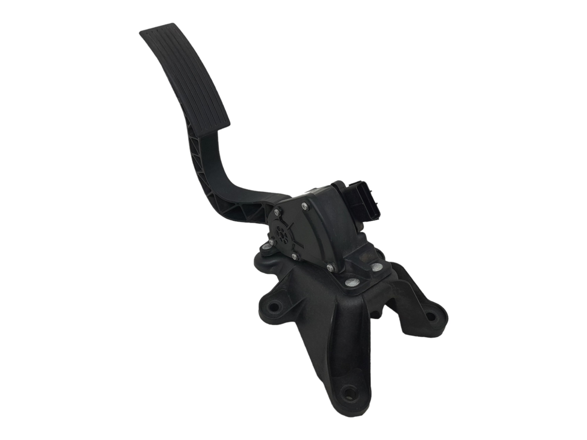 Pedal Acelerador Hyundai Azera 3.3 V6 4×2 2009 1