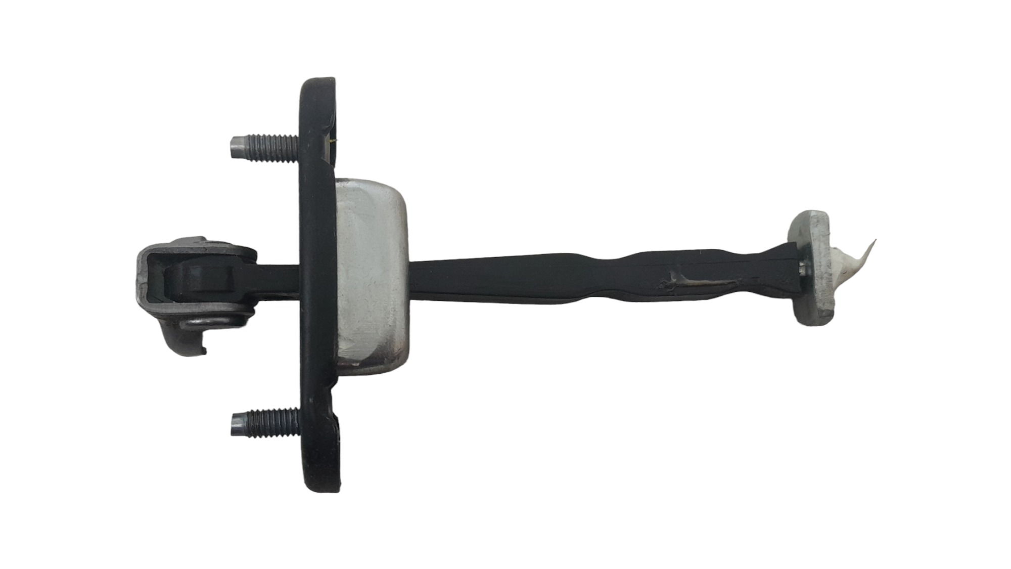 Limitador Porta Dianteira Direita Renault Kwid 2024 3