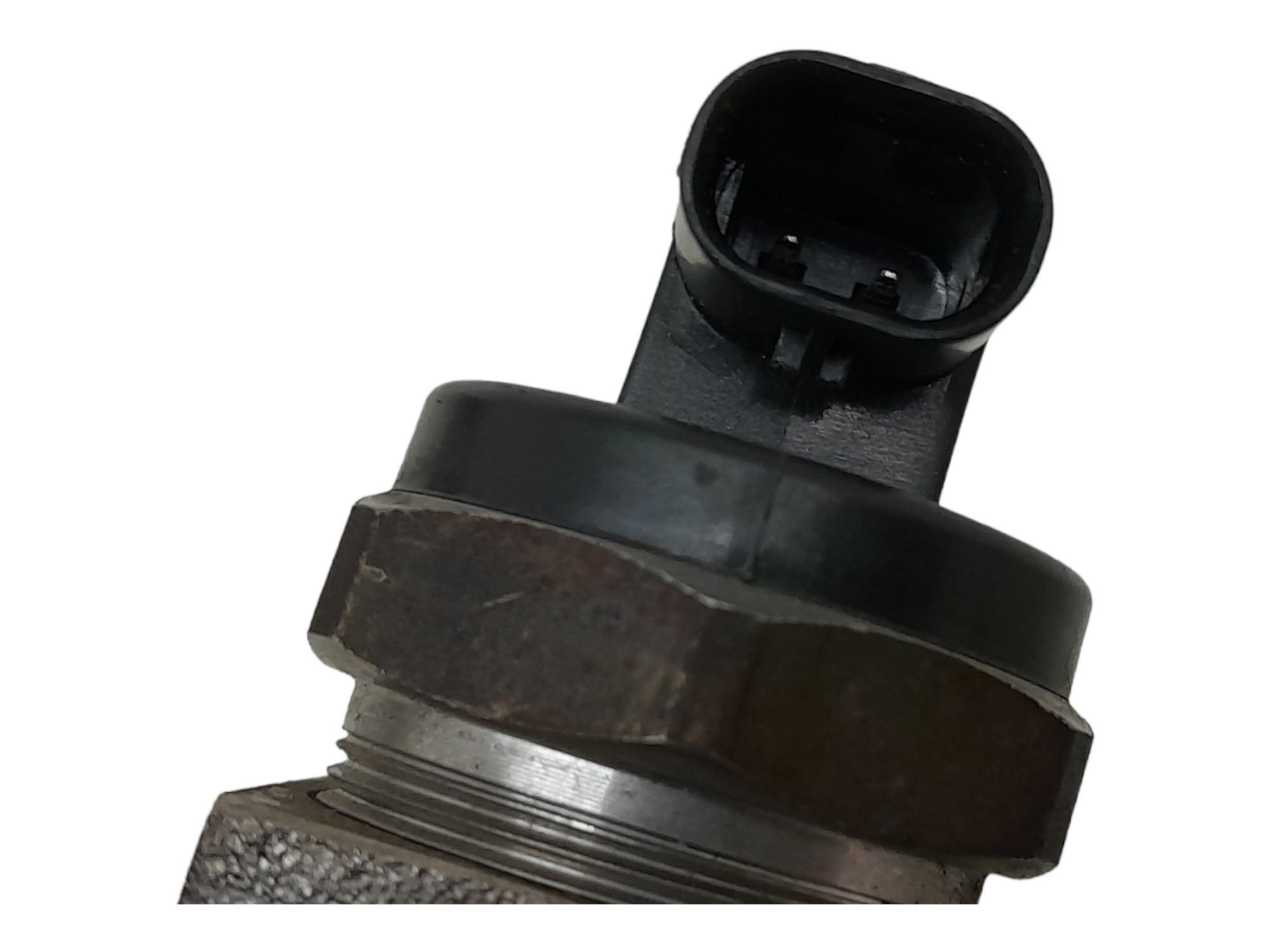 Bomba De Alta Volkswagen Passat Tsi 2.0 16v Turbo Aut 2009 8