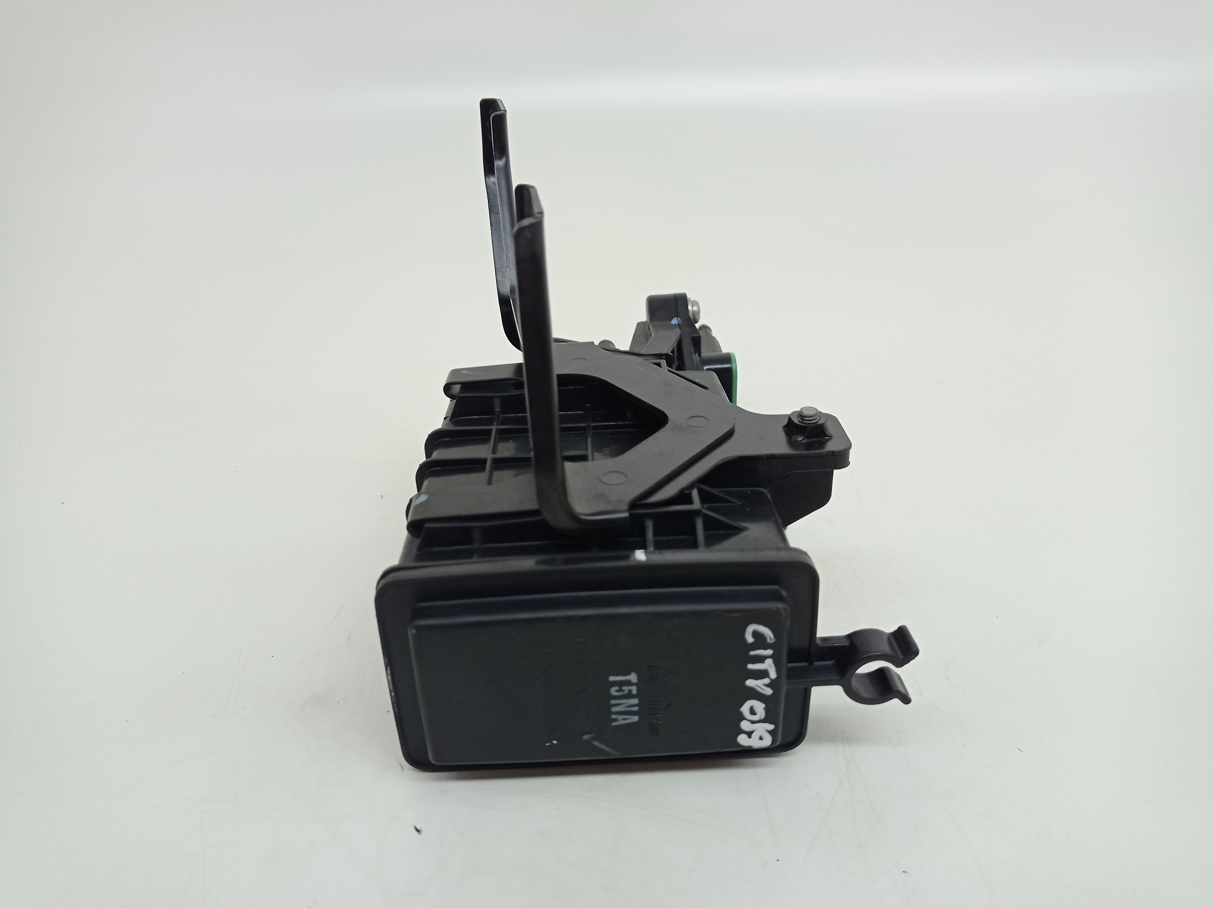 Canister Honda City 1.5 2020 Automatico 5
