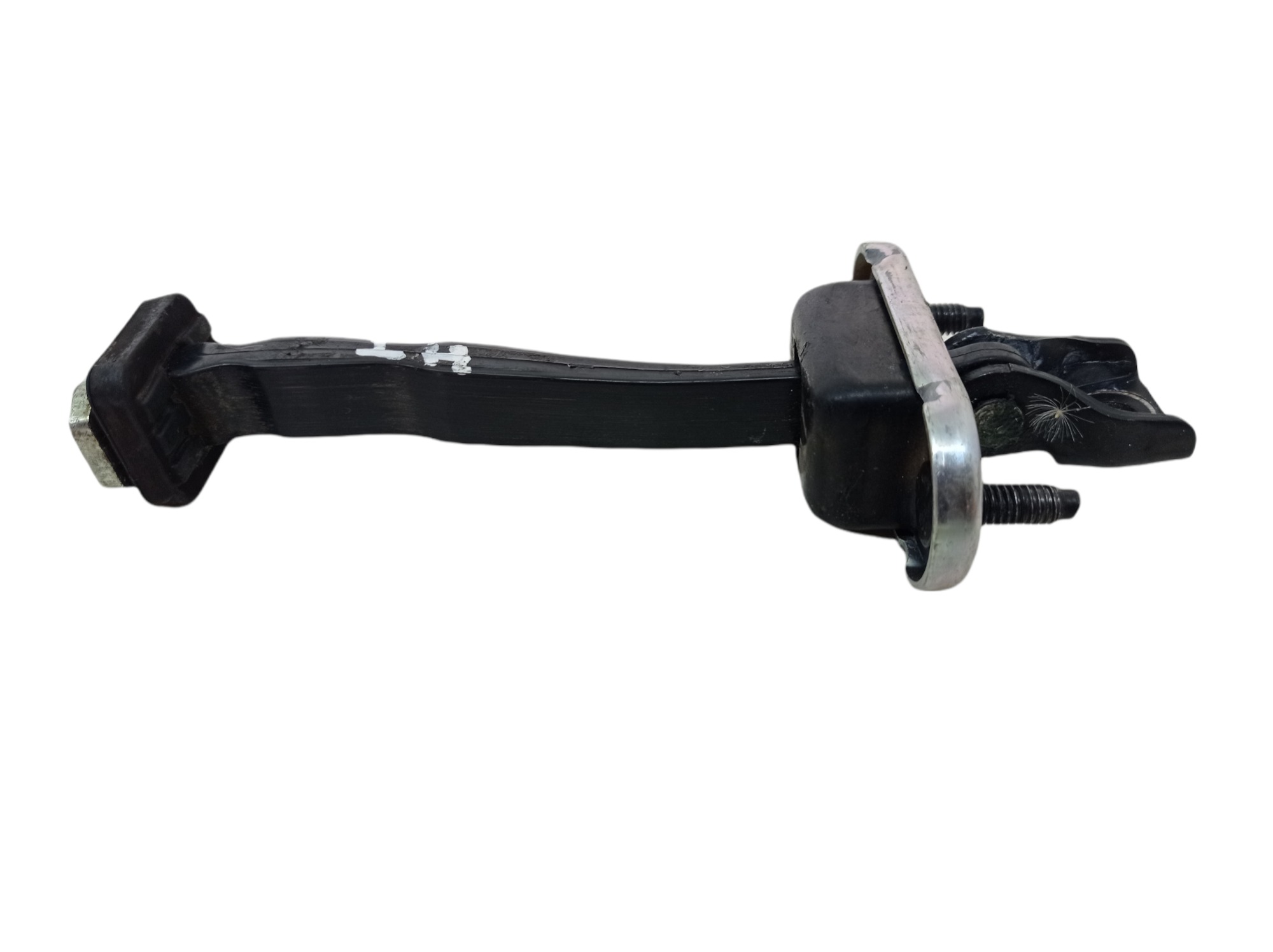 Limitador Porta Traseira Direita Chevrolet Onix 2020 3