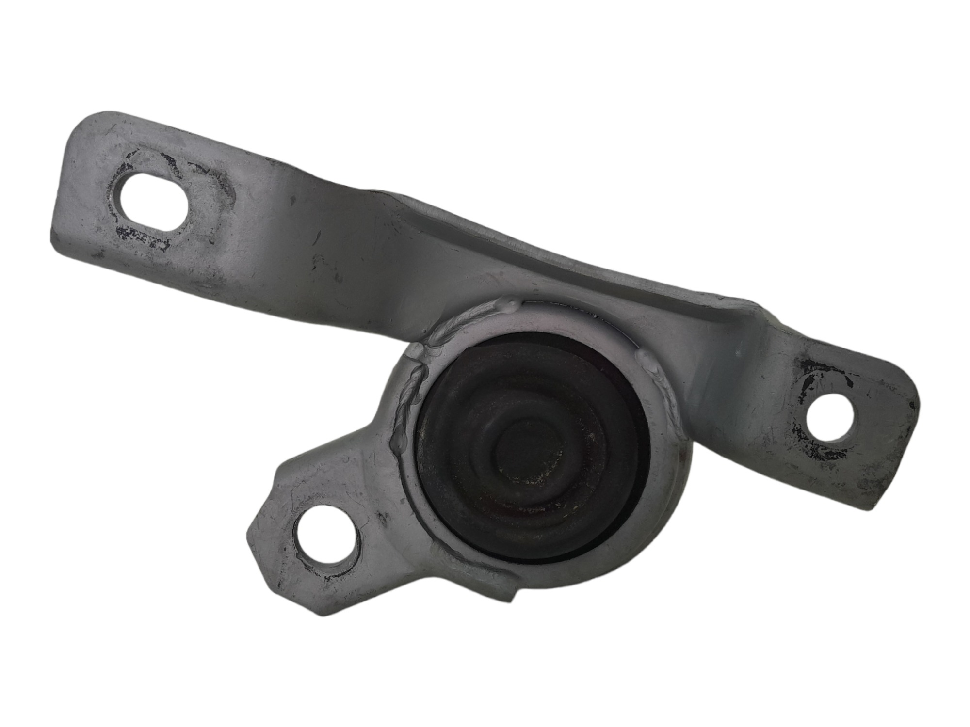 Coxim Motor Superior Land Rover Evoque 2.0 16v Gas Aut 2013 5