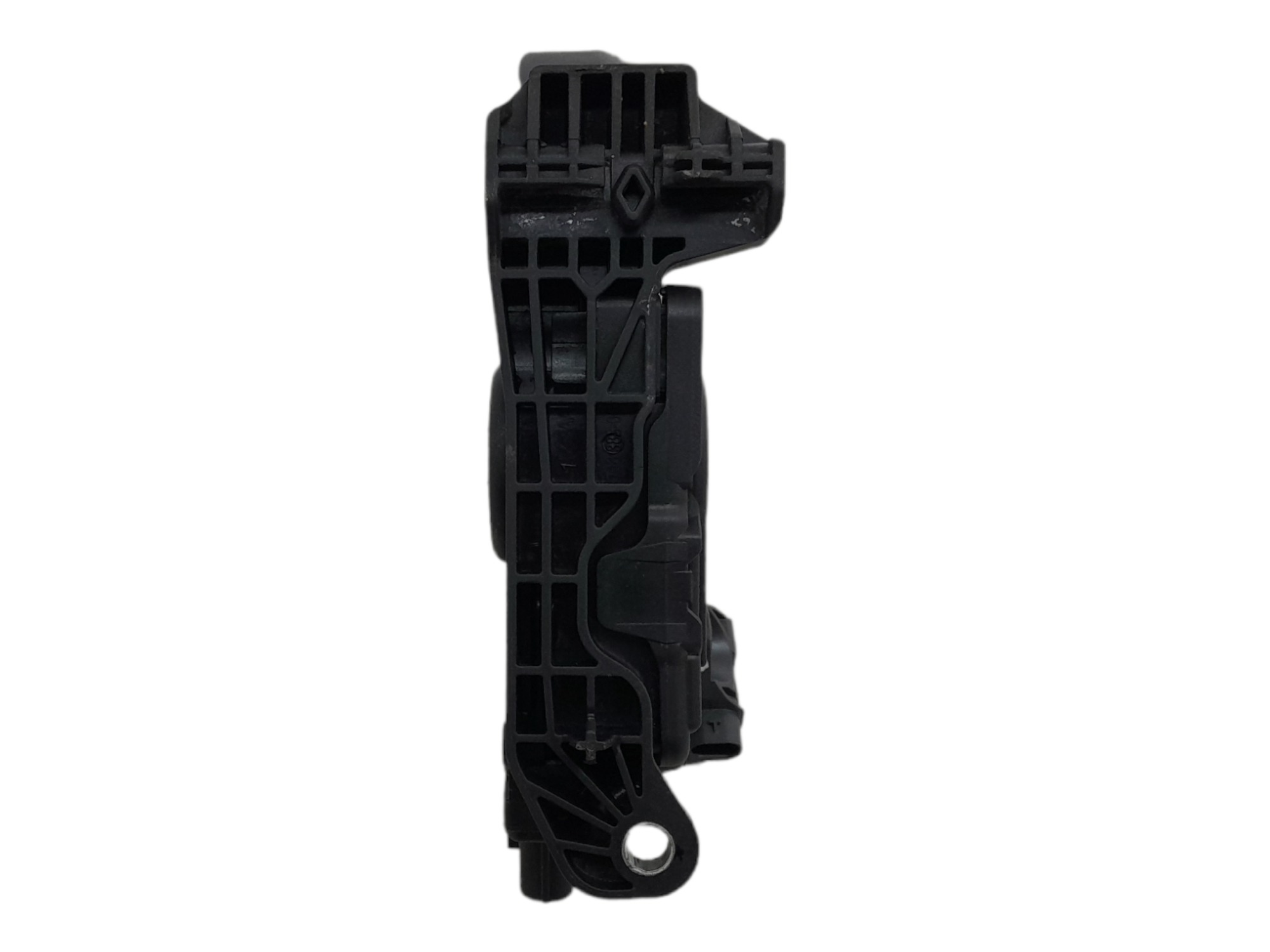 Pedal Acelerador Audi A4 Sedan Tfsi 2.0 16v Aut 2013 5