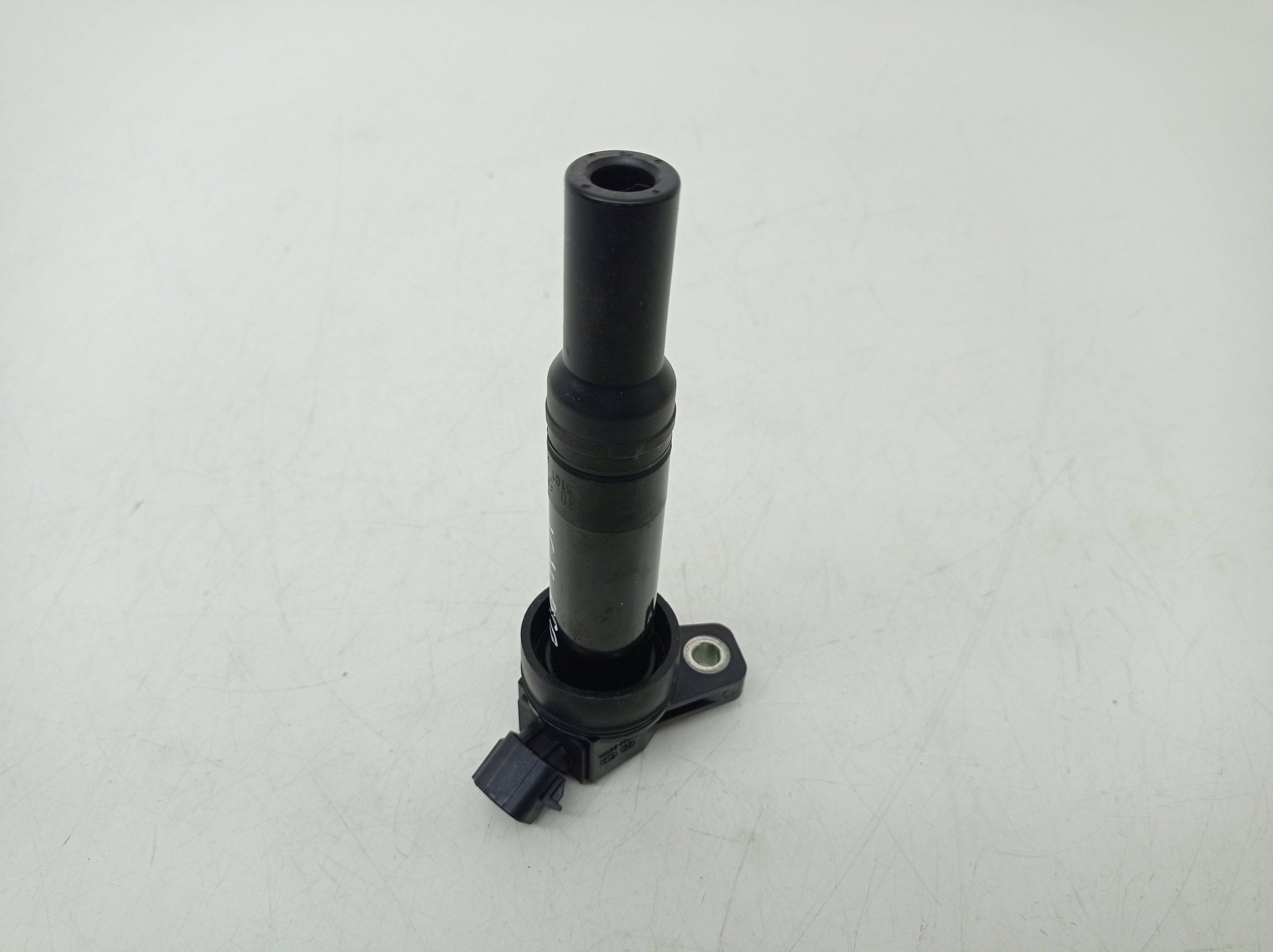 Bobina Ignicao Hyundai Ix35 2.0 16v Automatico Flex 2016