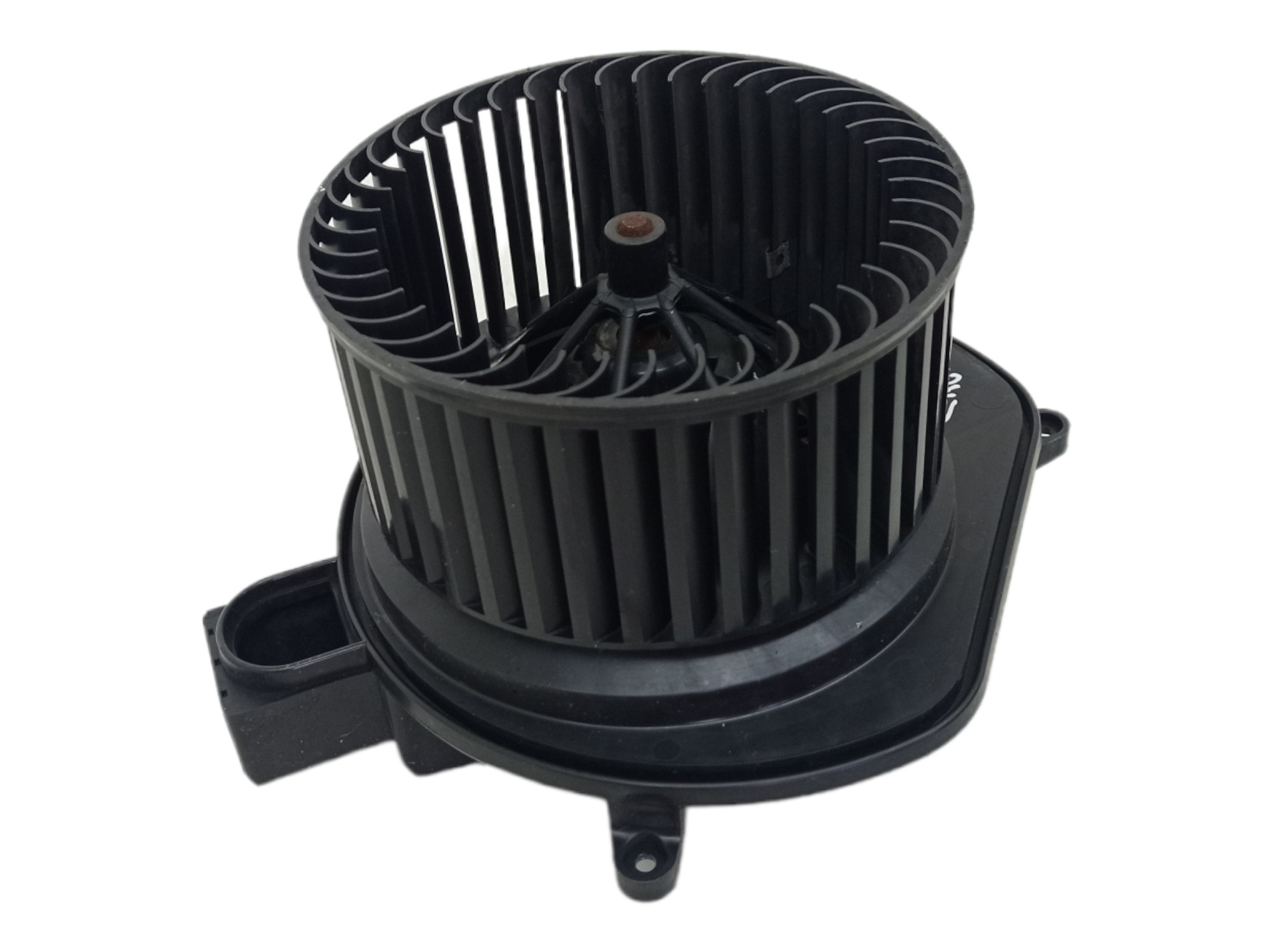 Eletroventilador Jeep Cherokee 3.7 V6 4×4 2008