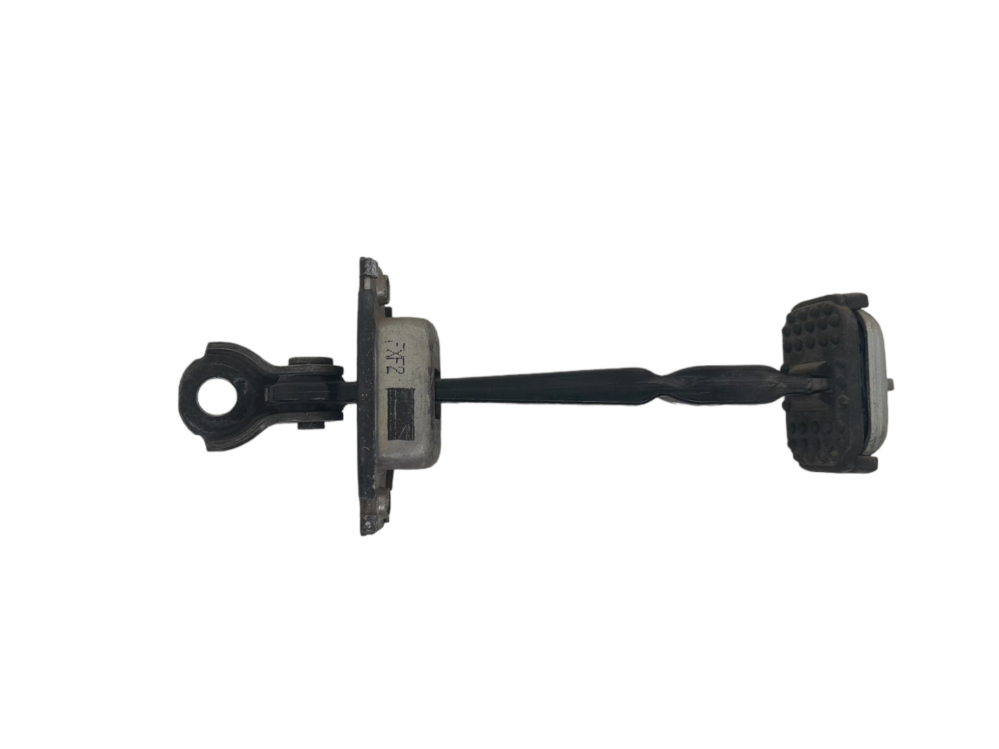 Limitador Porta Traseiro Direito Honda New Civic 2008 2