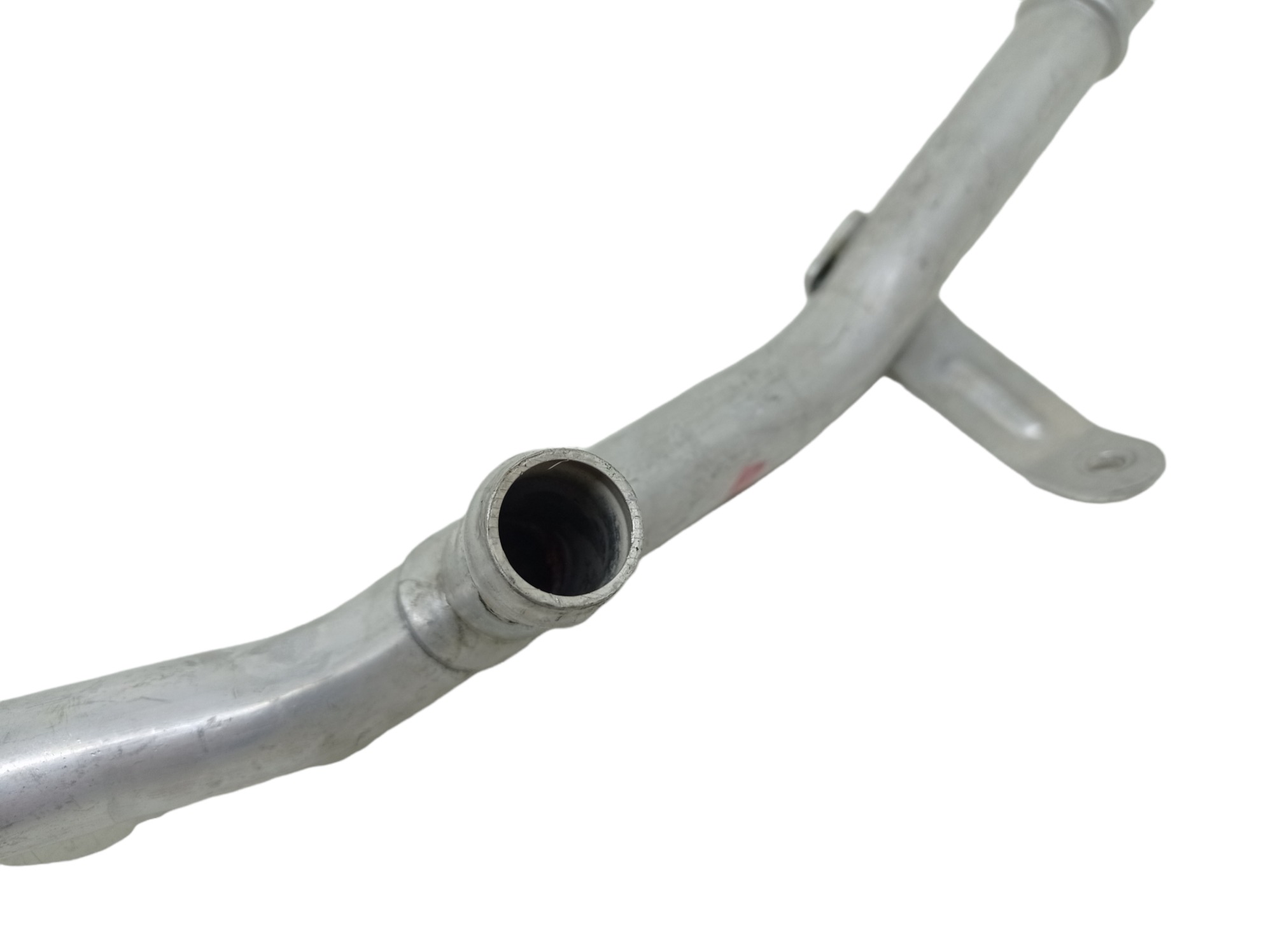 Cano Agua Chevrolet Onix 1.0 3cc 2022 3