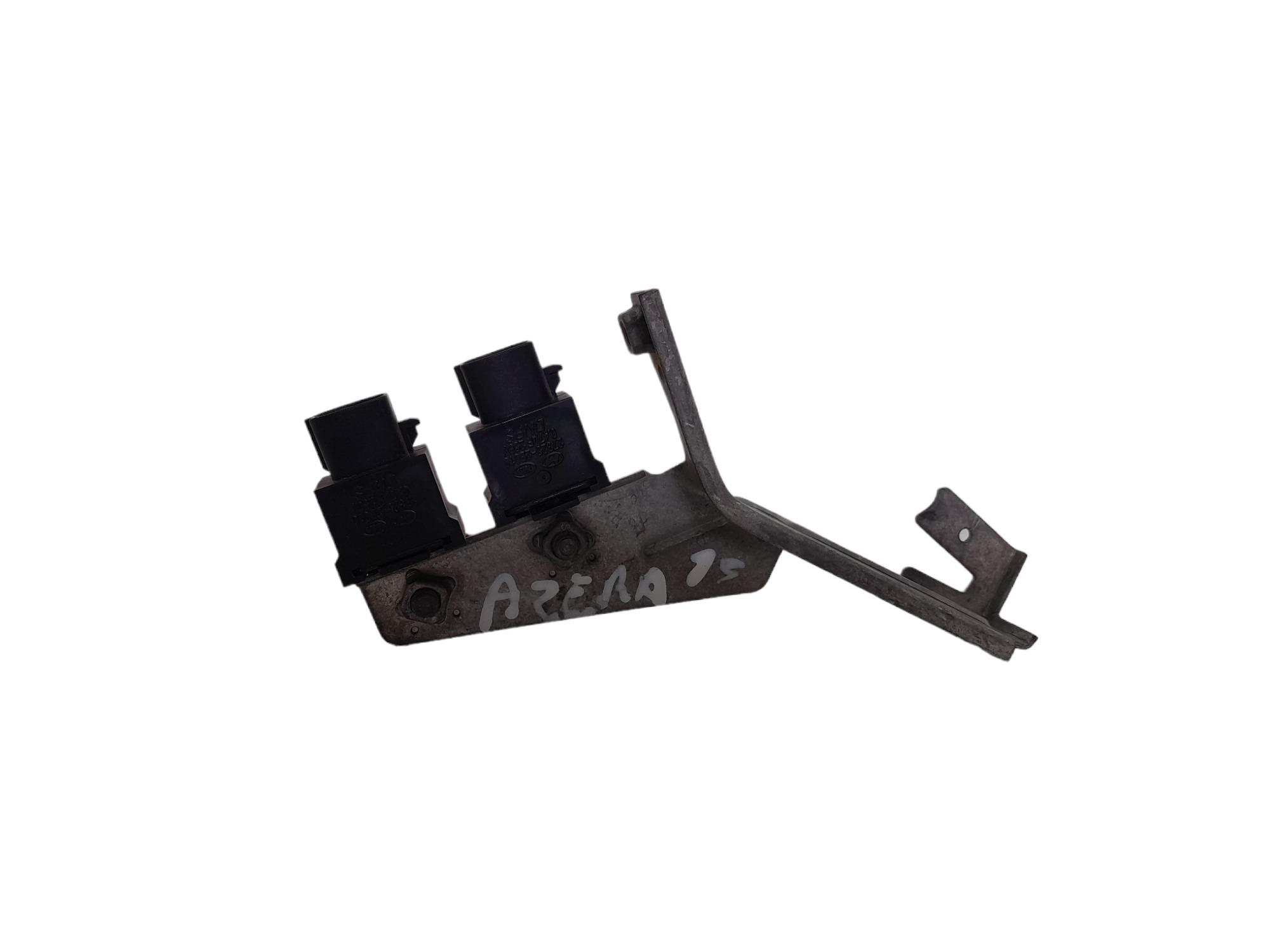 Sensor Ignição Hyundai Azera 3.0 4×2 V6 2015