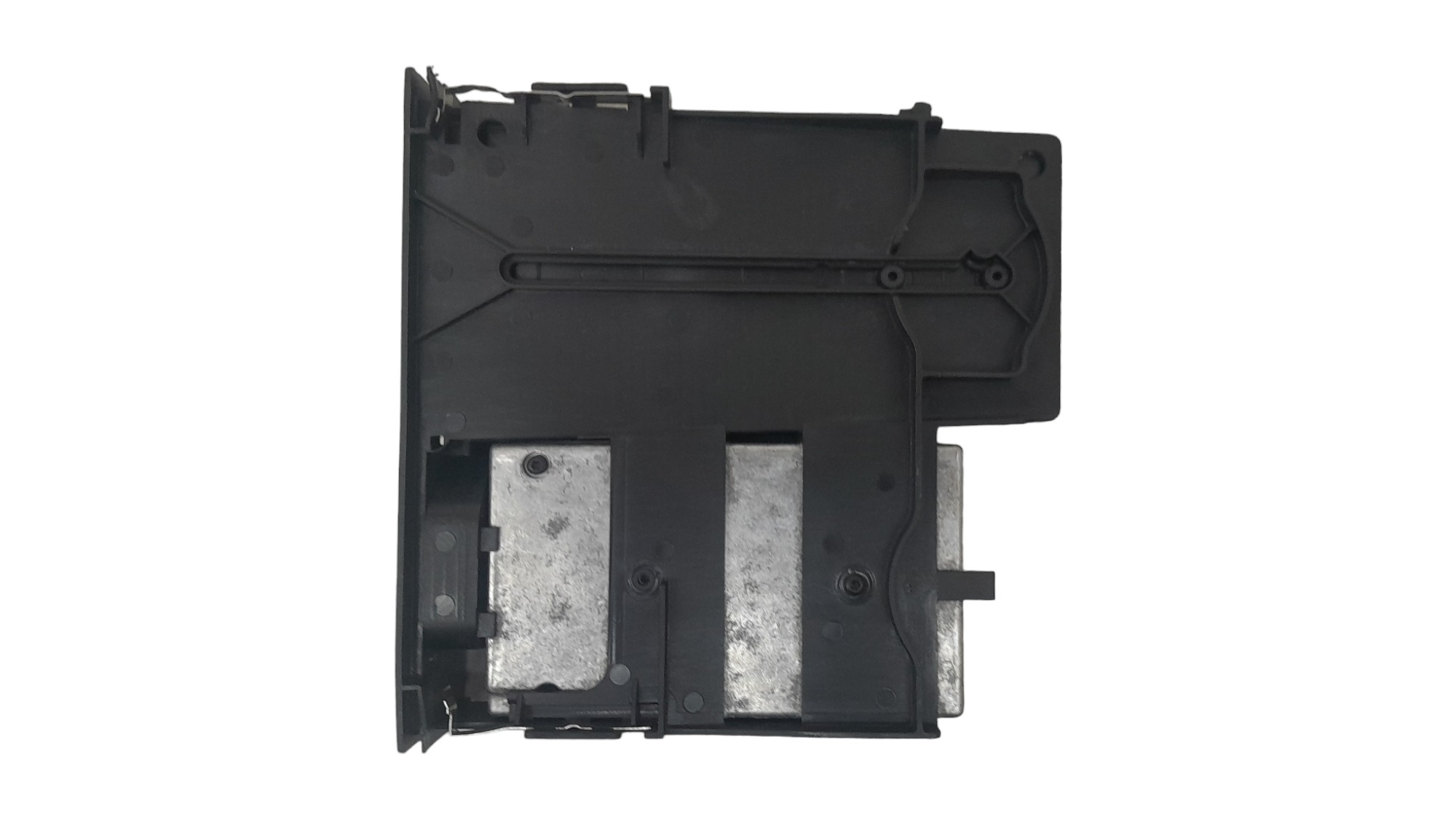 Modulo Interface Audi A4 Tfsi 1.8 Gasolina Automatico 2016 2