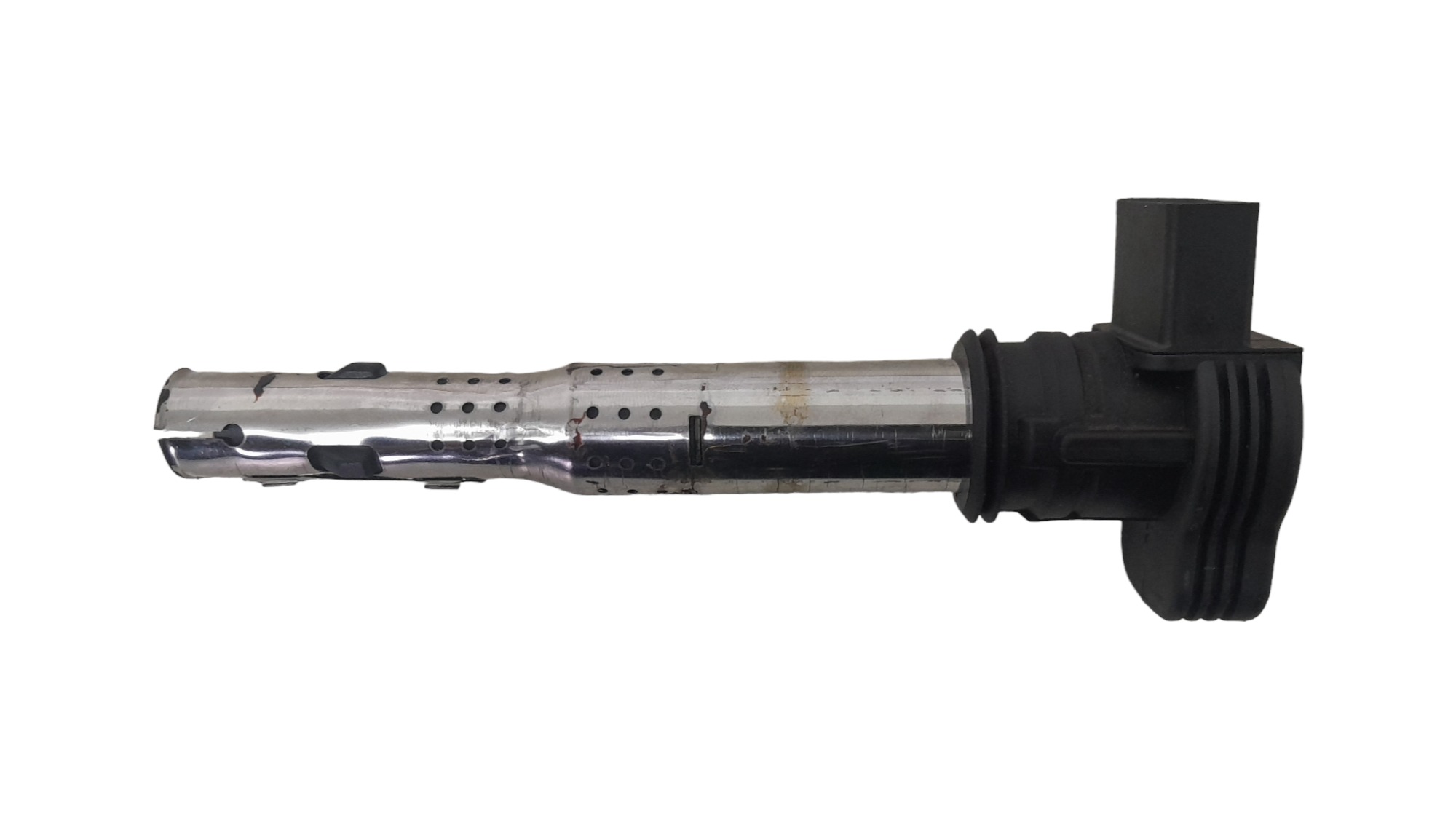 Bobina Igniçao Audi A4 Tfsi 2.0 16v 4×2 Automatico 2014 3