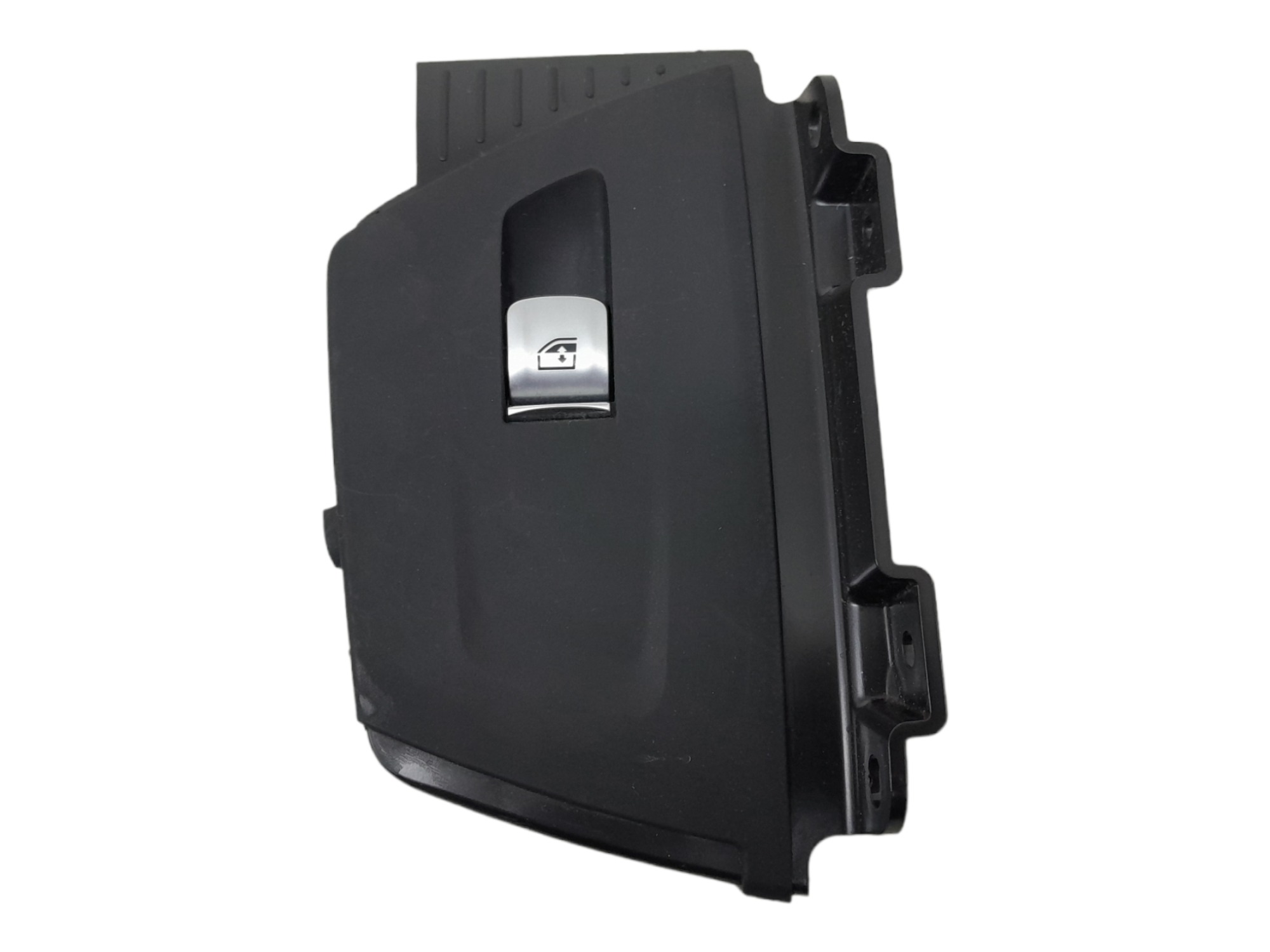 Botao Vidro Traseiro Direito Bmw X4 2023