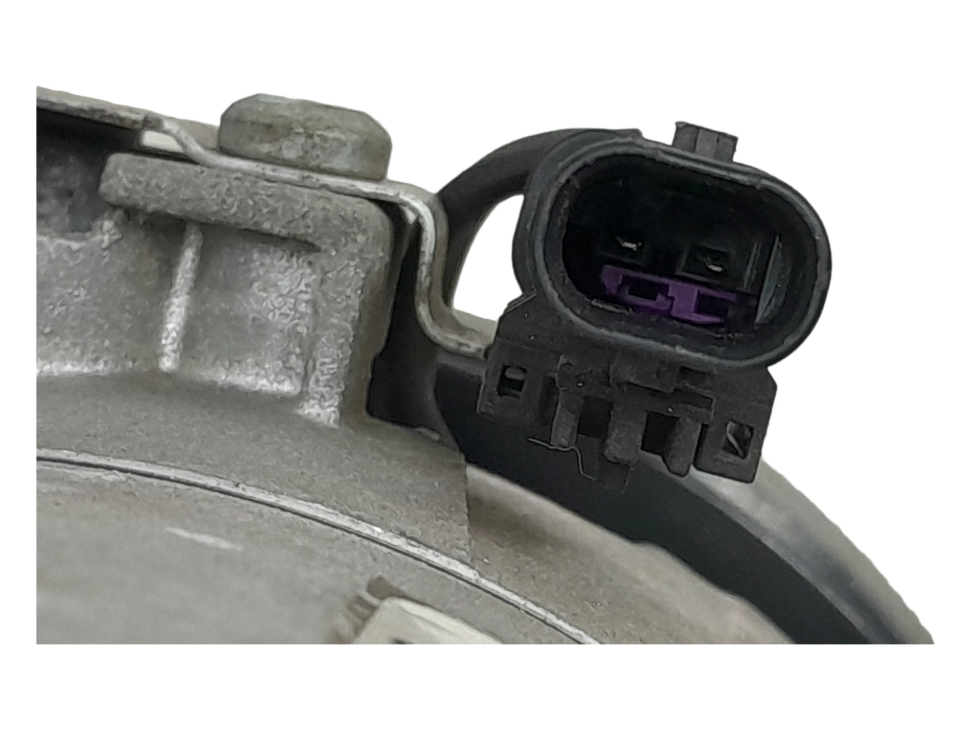 Compressor De Ar Chevrolet Equinox  2.0 16v Turbo Gas 2019 7