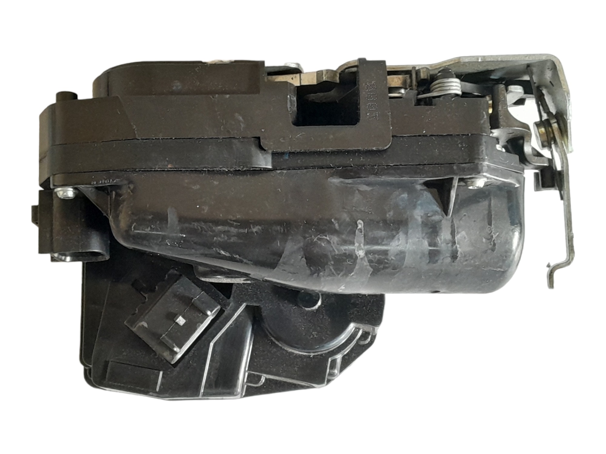 Fechadura Elétrica Tampa Traseira Hyundai Vera Cruz 2010