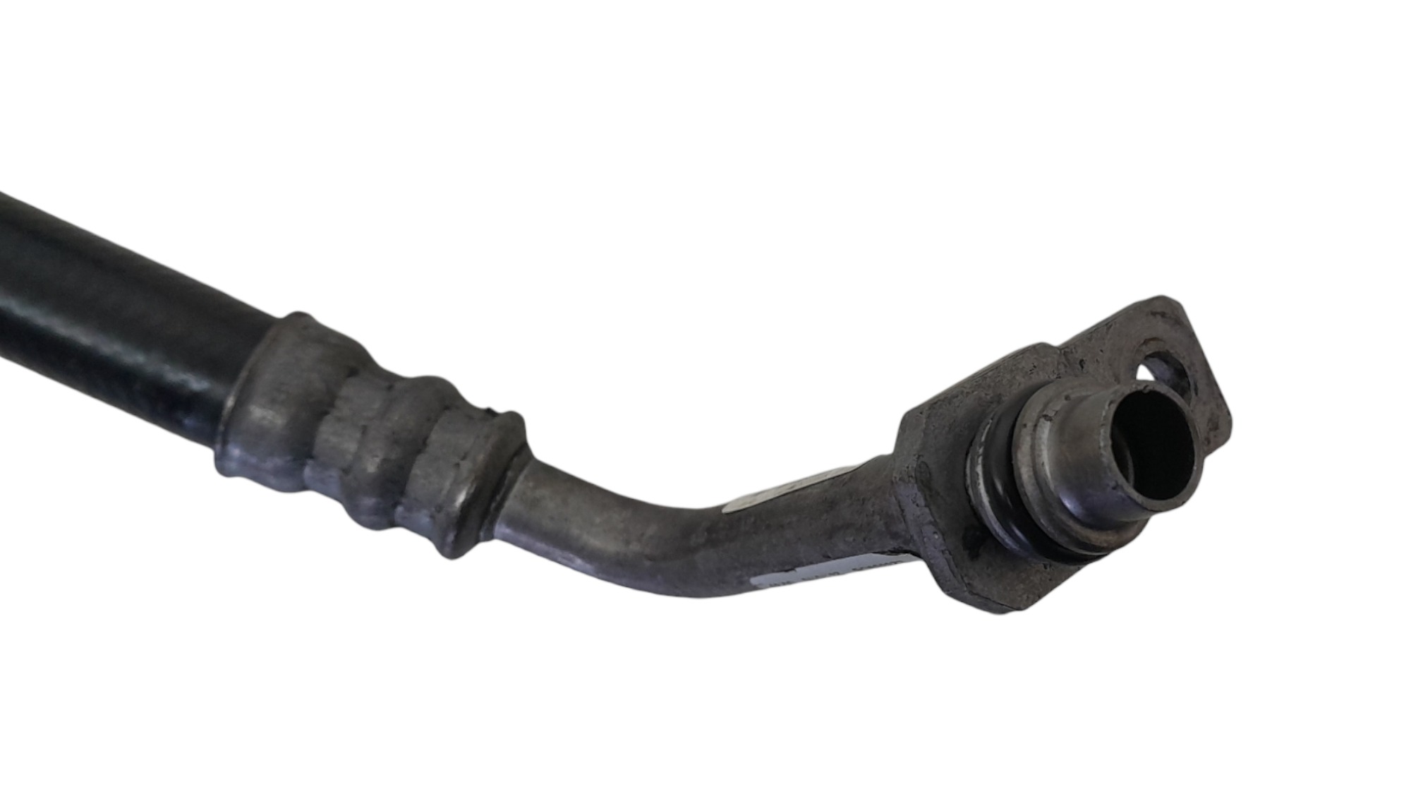Mangueira Oleo Refrigeração Audi Q5 2.0 16v 4×4 2011 4