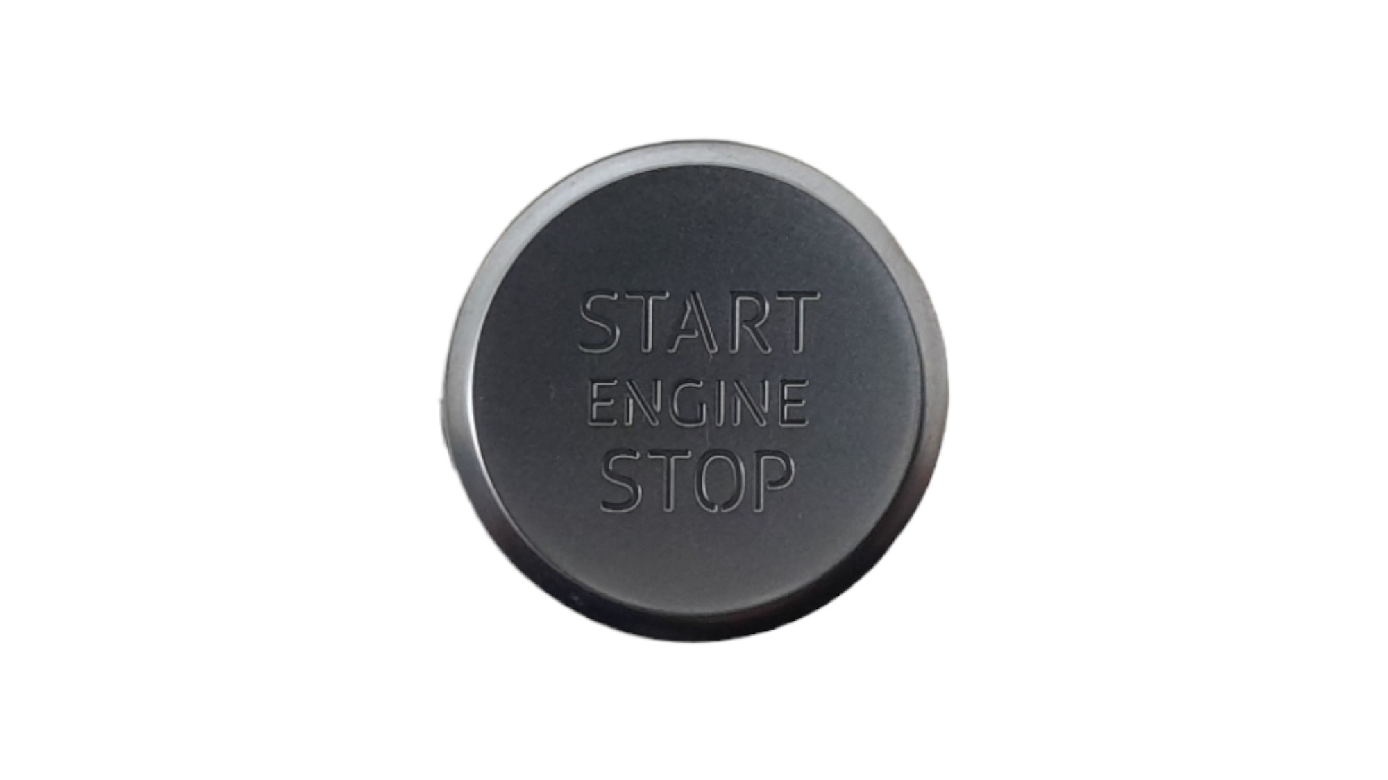 Botao Start Stop Audi A5 Sportback 2.0 16v Gas Aut 2018 2