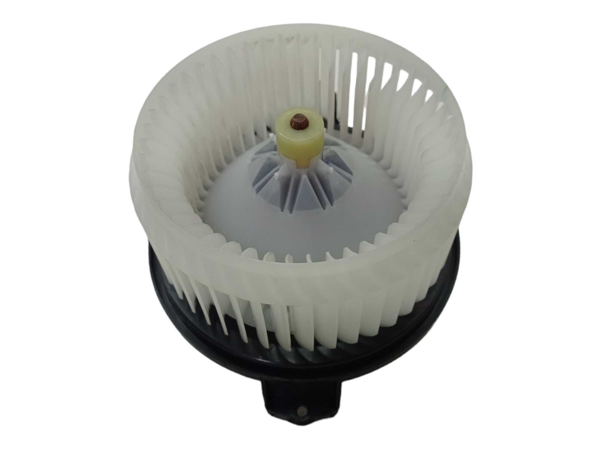 Eletroventilador Caixa De Ar Chevrolet Prisma Onix 1.4 2018