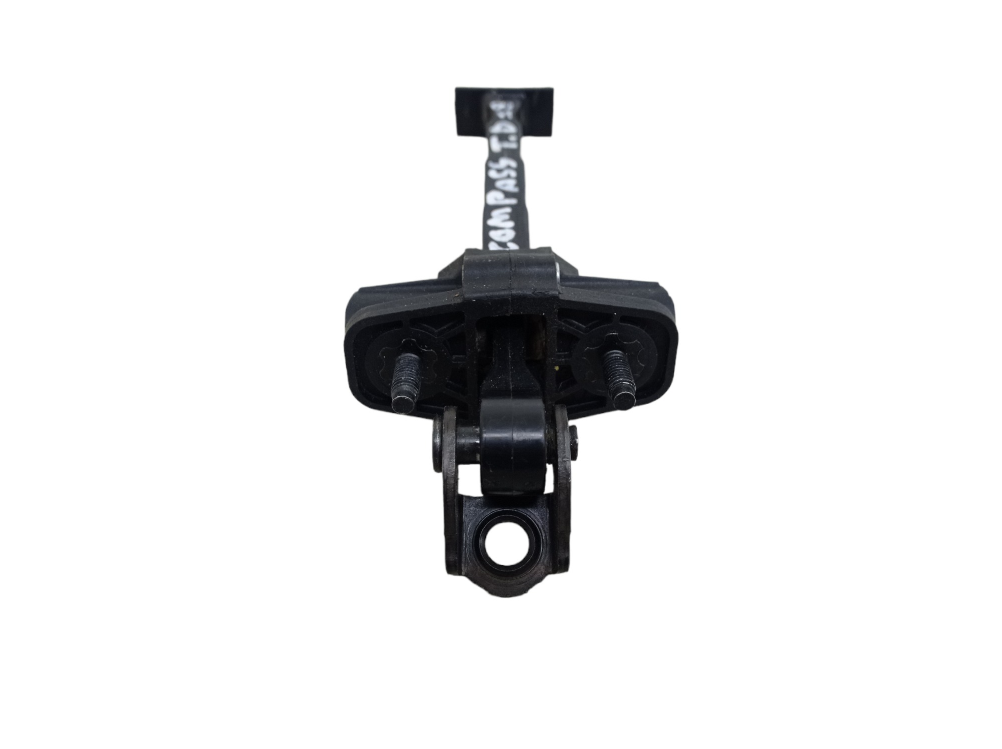 Limitador Porta Traseira Direita Jeep Compass 2018 3