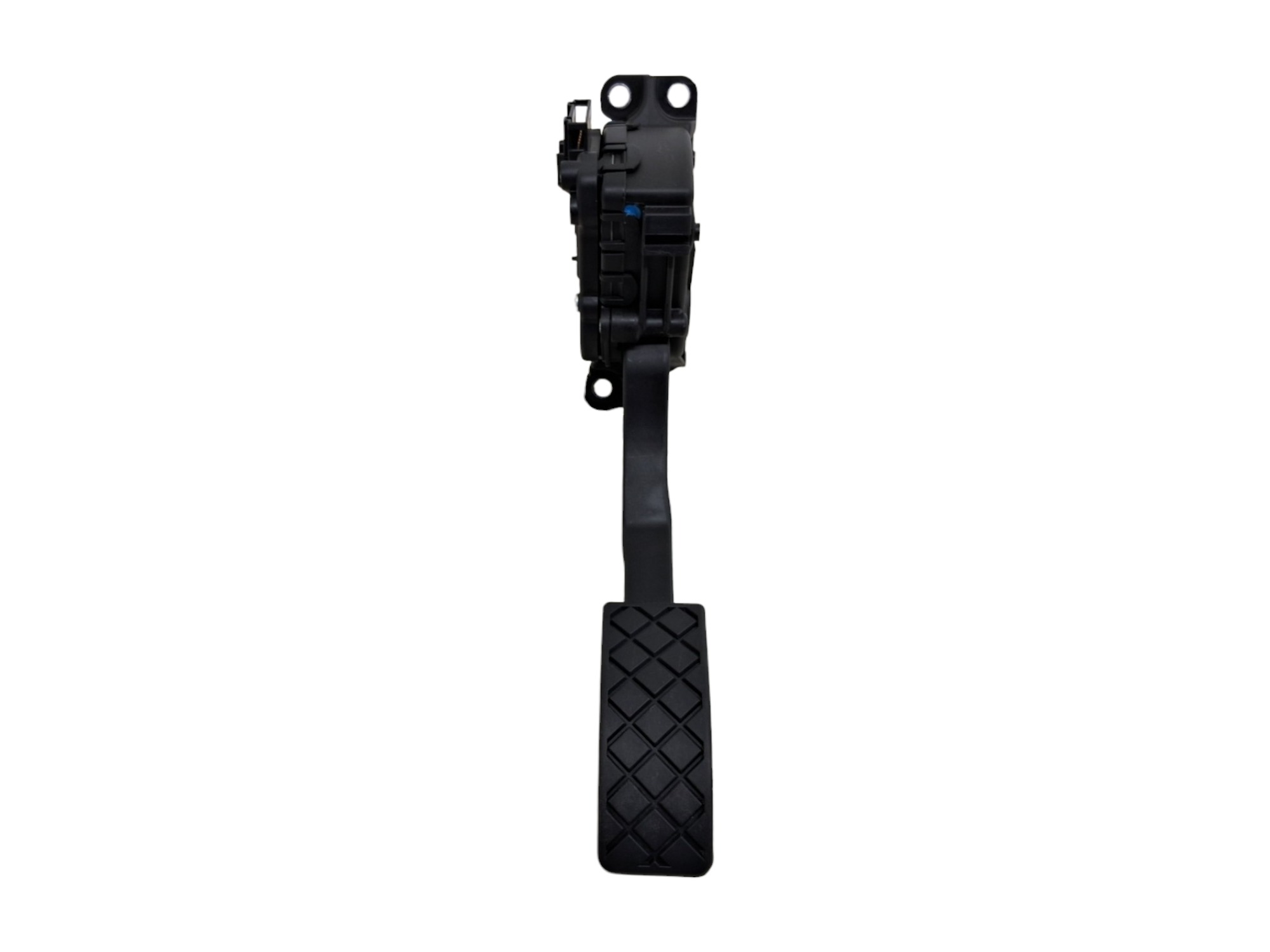 Pedal Acelerador Volkswagen Fox 1.6 8v Flex Mecanico 2019 1