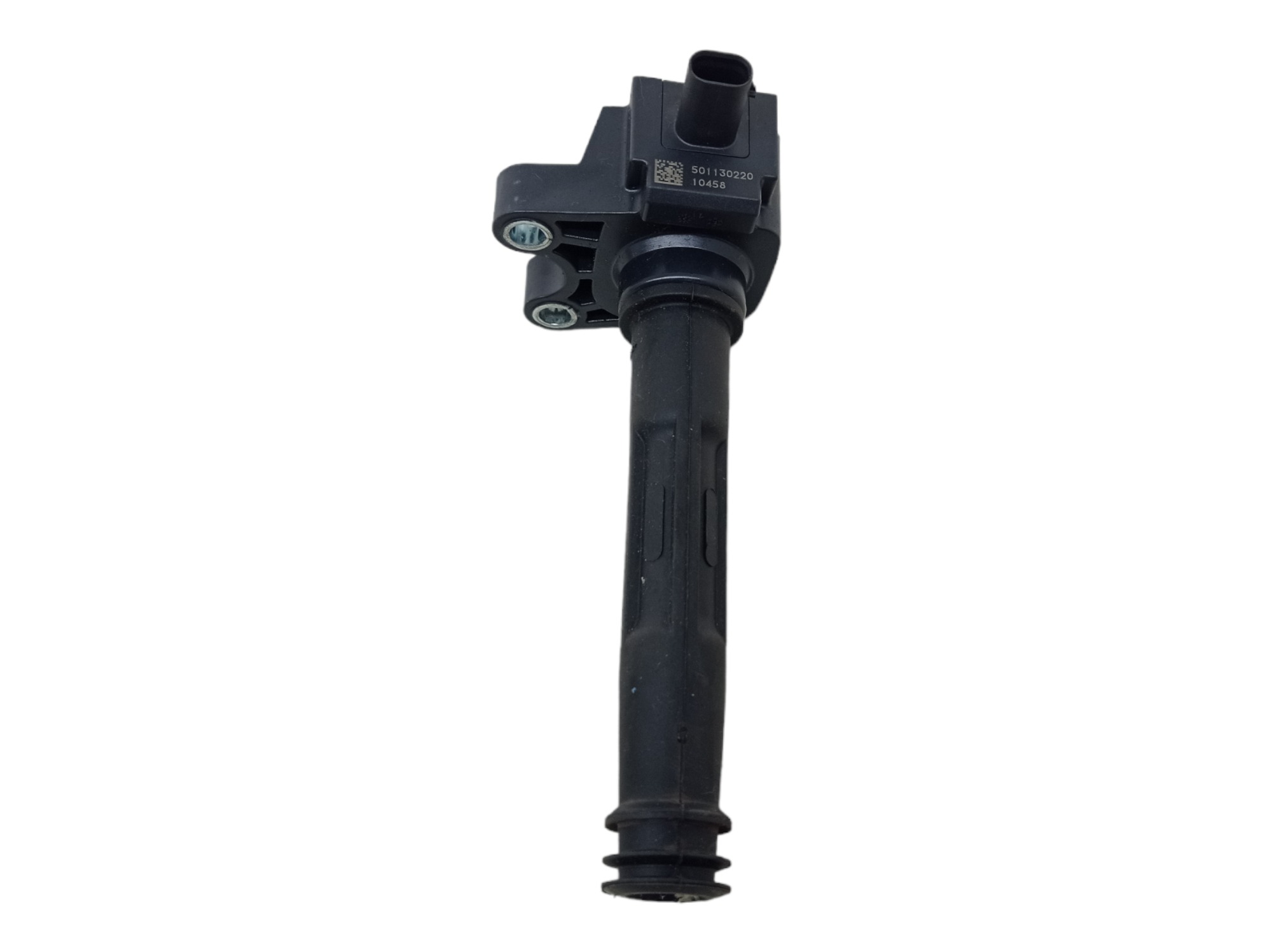 Bobina Ignicao Ford Ka 1.0 3cc 12c 2020