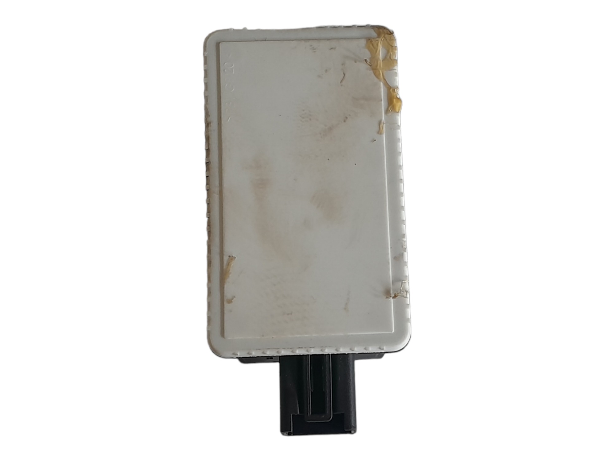 Modulo Sensor Chave Volvo Xc60 T5 2.0 16v Turbo Aut 2016 1