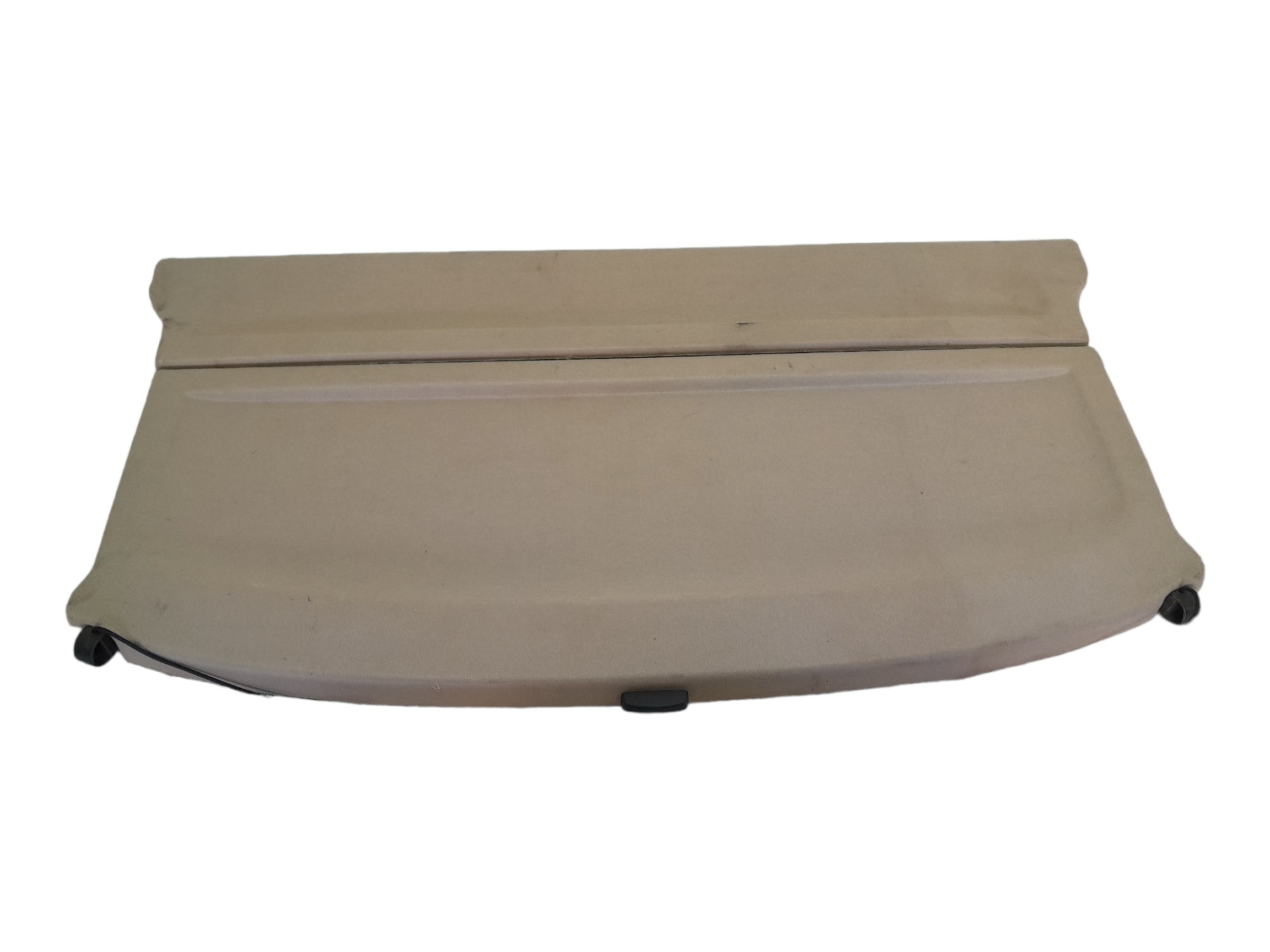 Tampao De Som Bmw X1 Sdrive18i 2013