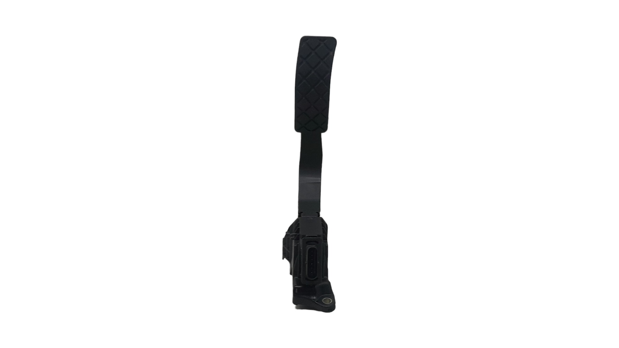 Pedal Acelerador Audi A5 2.0 16v Gasolina Automatico 2018 3