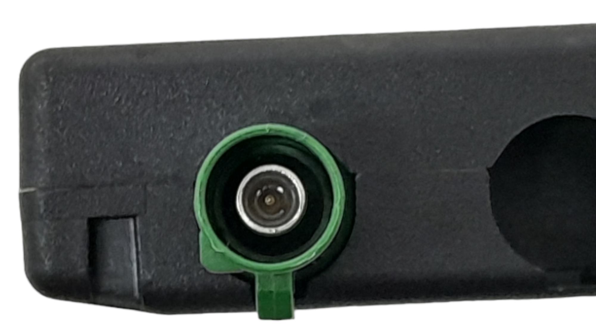 Modulo Amplificador Antena Bmw X5 4.4 V8 Gas Automatico 2013 7