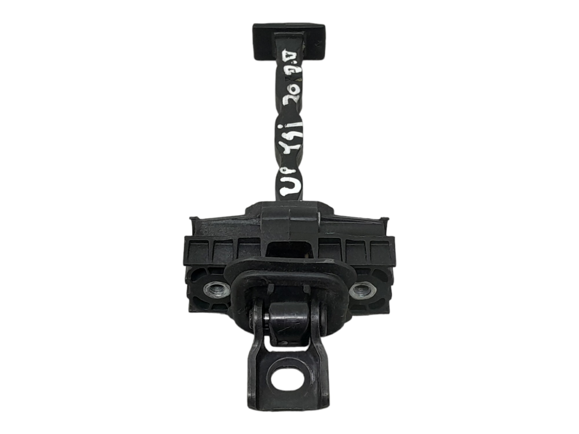 Limitador Porta Dianteira Direita Volkswagen Up! Tsi 2020 1