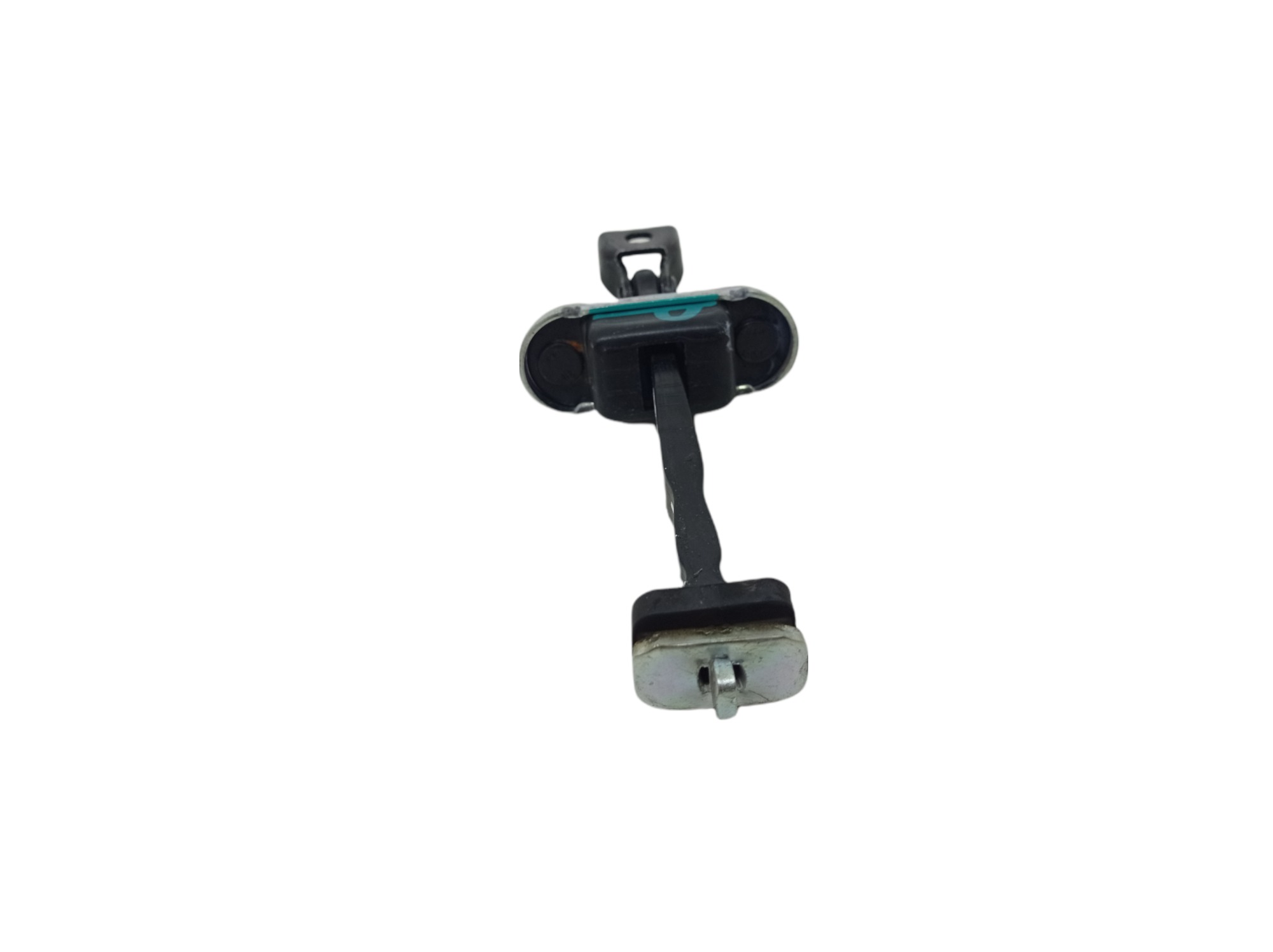 Limitador Porta Traseira Direita Chevrolet Onix Turbo 2020 4