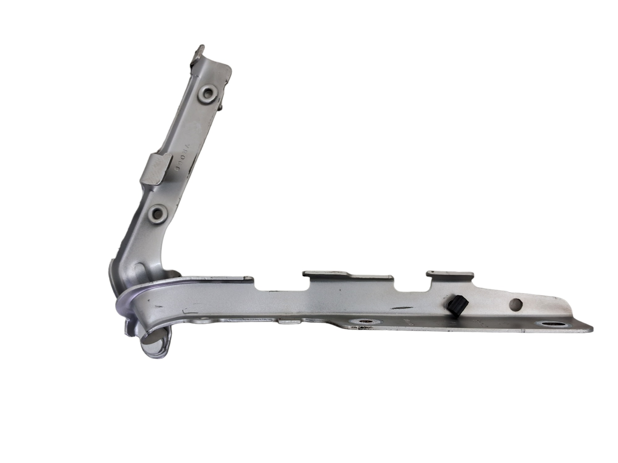 Braço Capo Direito Jeep Cherokee Sport 2012 4