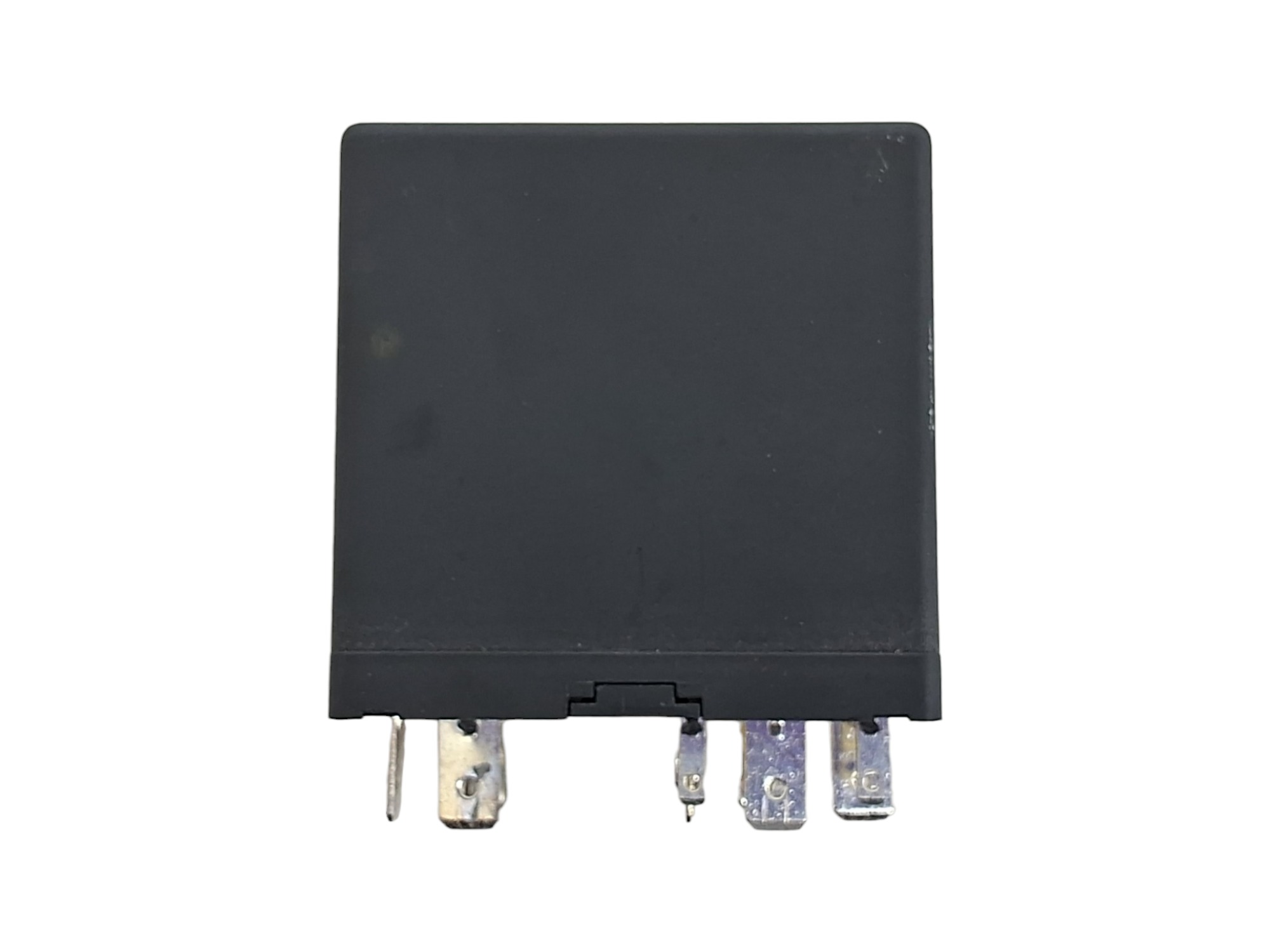Modulo Rele Ajuste Retrovisor Volkswagen Up Xtreme 2020 2
