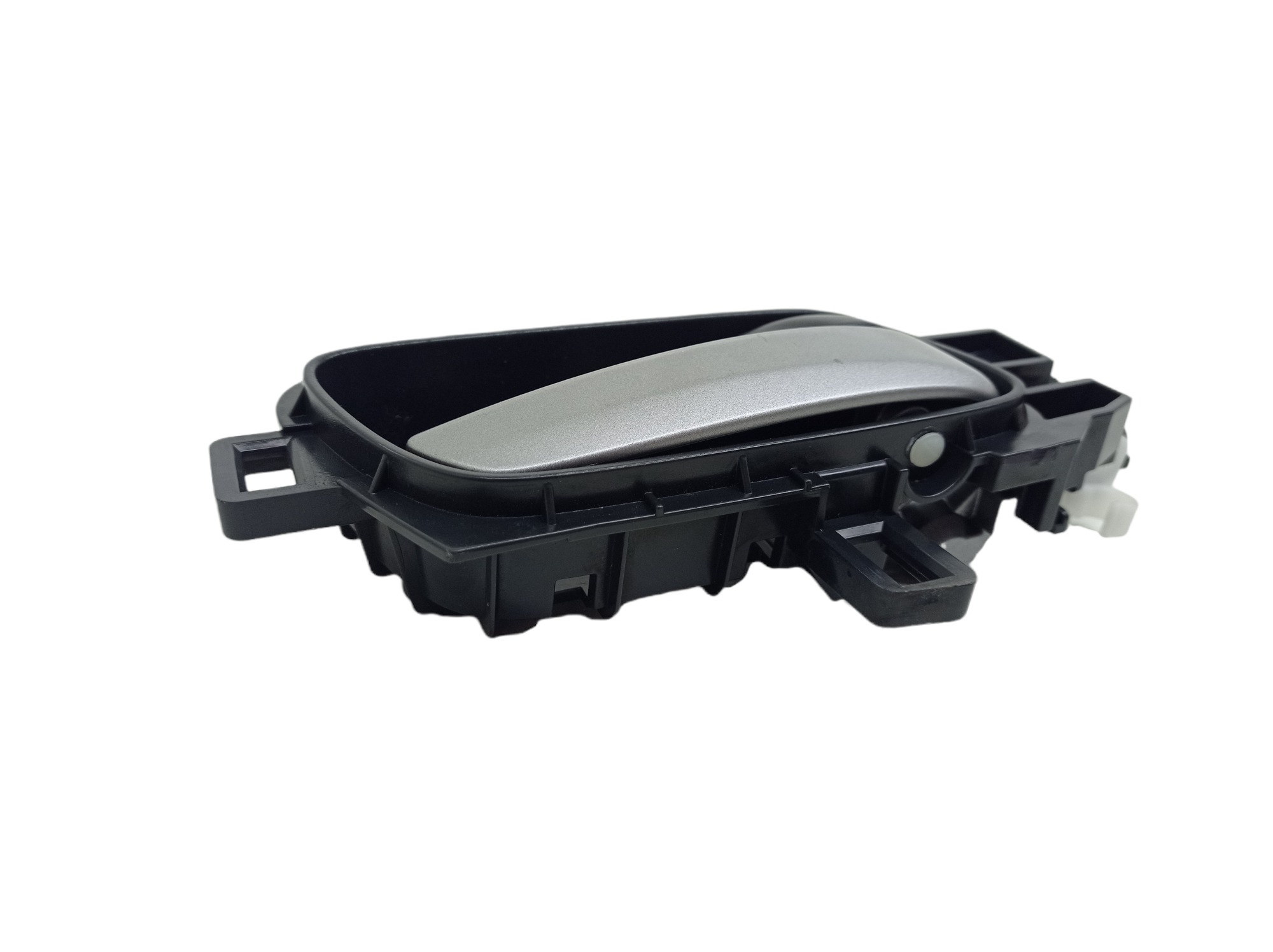 Maçaneta Interna Traseira Direita Honda Crv 2013 – Perto – Traseira 2